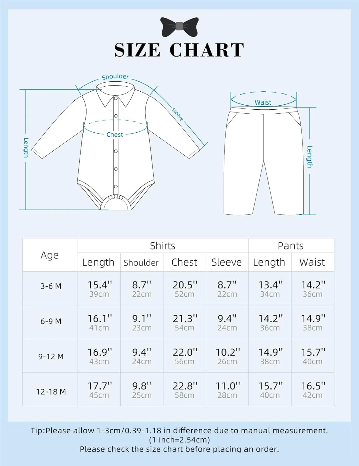 ست لباس پسرانه نعنایی mintgreen 3 تکه، لباس عروسی جنتلمن شامل پیراهن، ساسپندر، پاپیون و کلاه، مناسب 3 تا 18 ماه ست لباس پسرانه نعنایی mintgreen 3 تکه، لباس عروسی جنتلمن شامل پیراهن، ساسپندر، پاپیون و کلاه، مناسب 3 تا 18 ماه