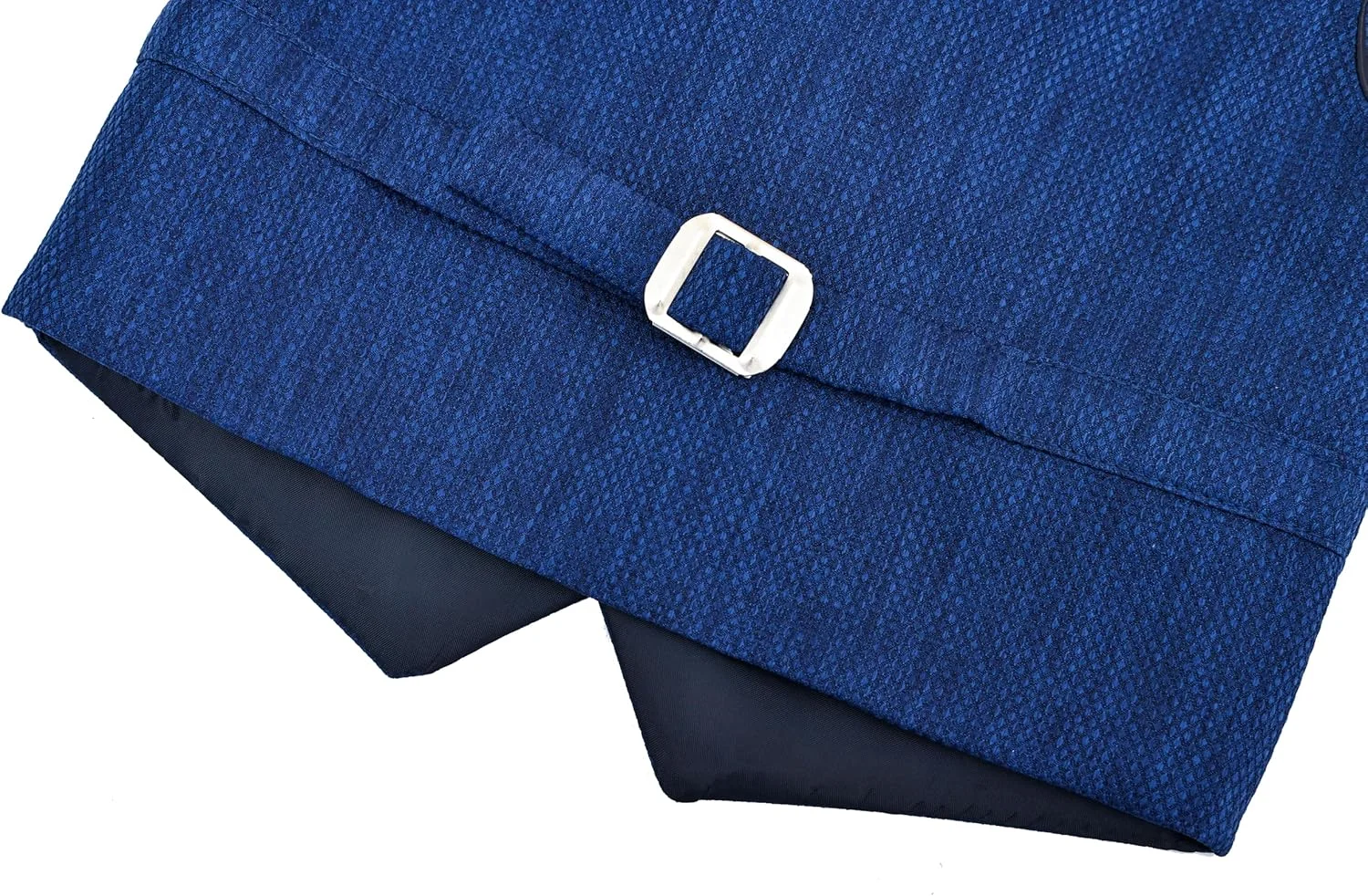 ست کت و شلوار پسرانه Lilax، مدل Slim Fit، ست کت و شلوار تجاری، ست شلوار (بسته 4 عددی) ست کت و شلوار پسرانه Lilax، مدل Slim Fit، ست کت و شلوار تجاری، ست شلوار (بسته 4 عددی)