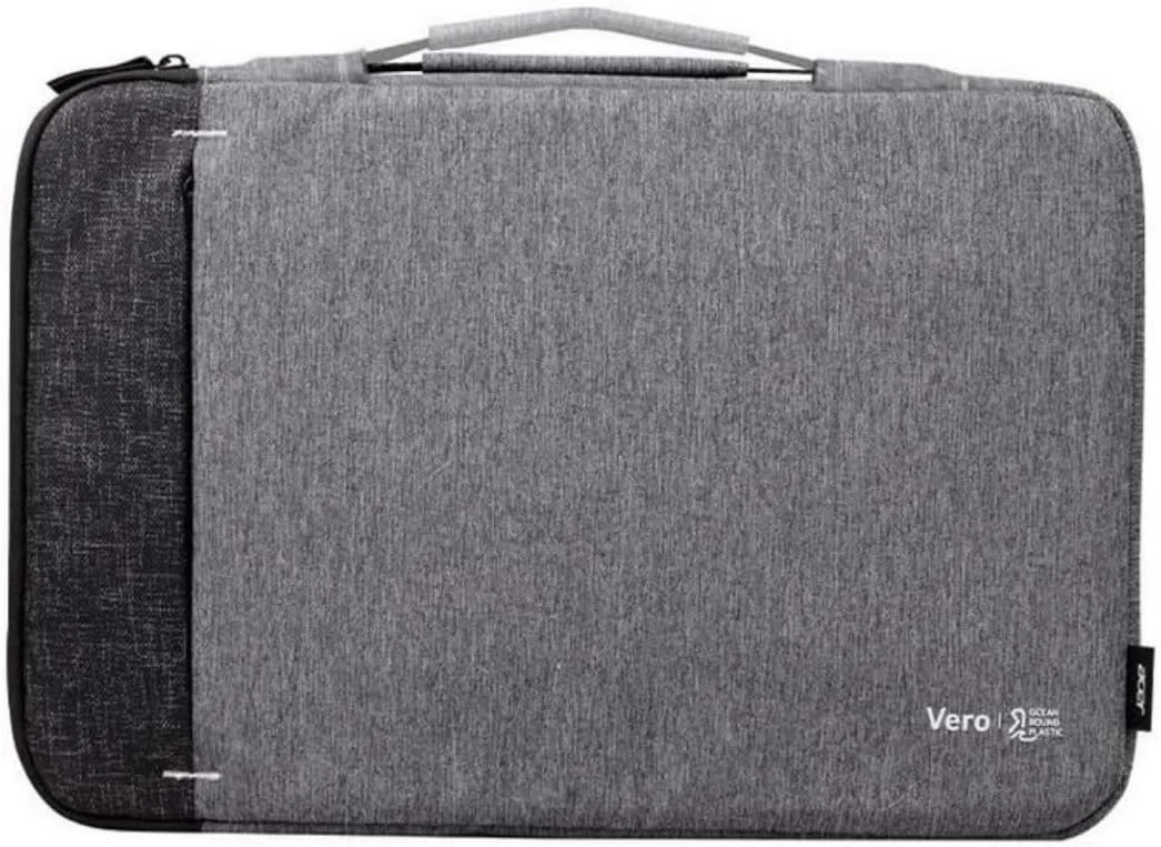 کیف لپ تاپ 15.6 اینچی Acer NB مدل Vero OBP Sleeve