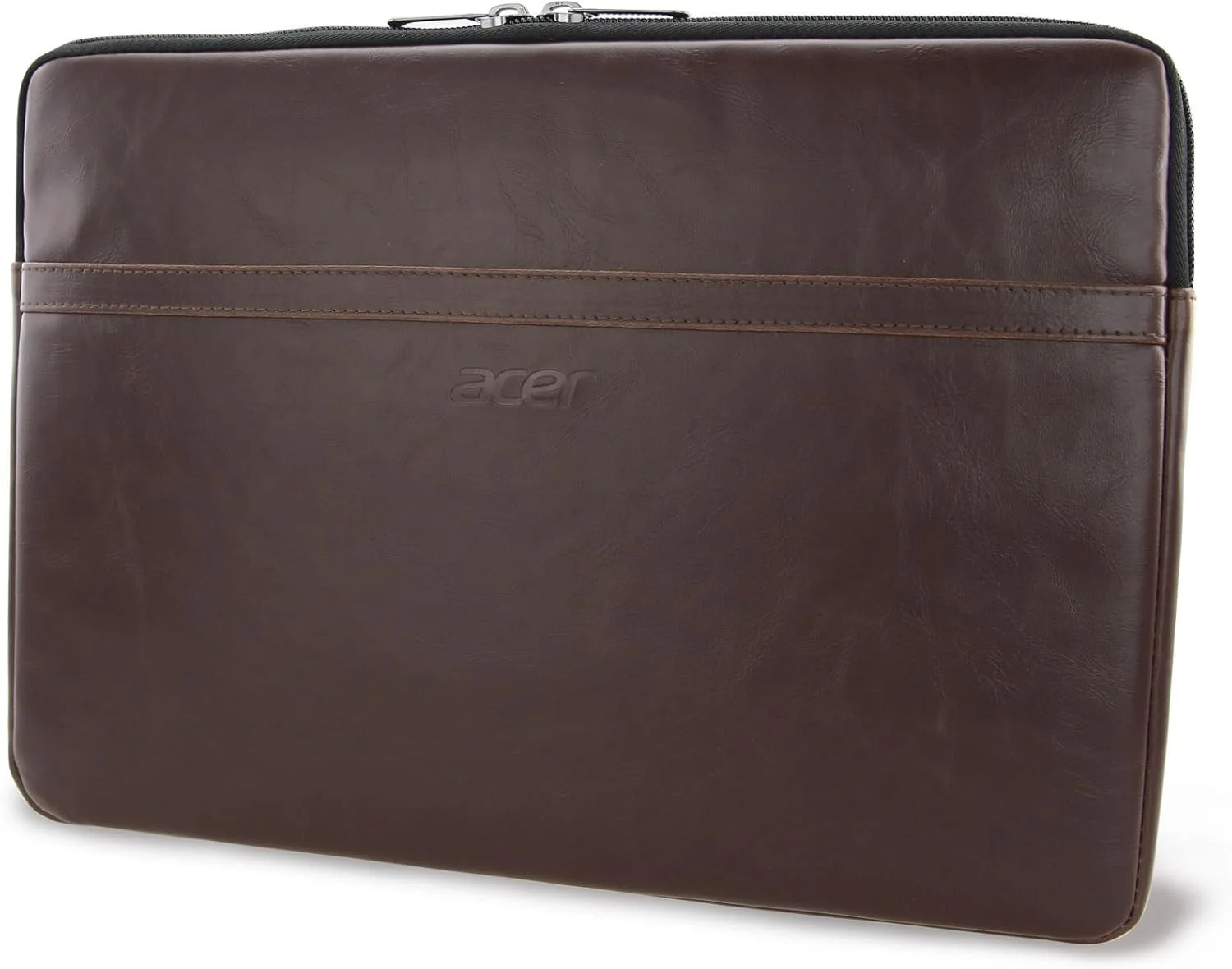 کیف لپ تاپ Acer Premium Sleeve