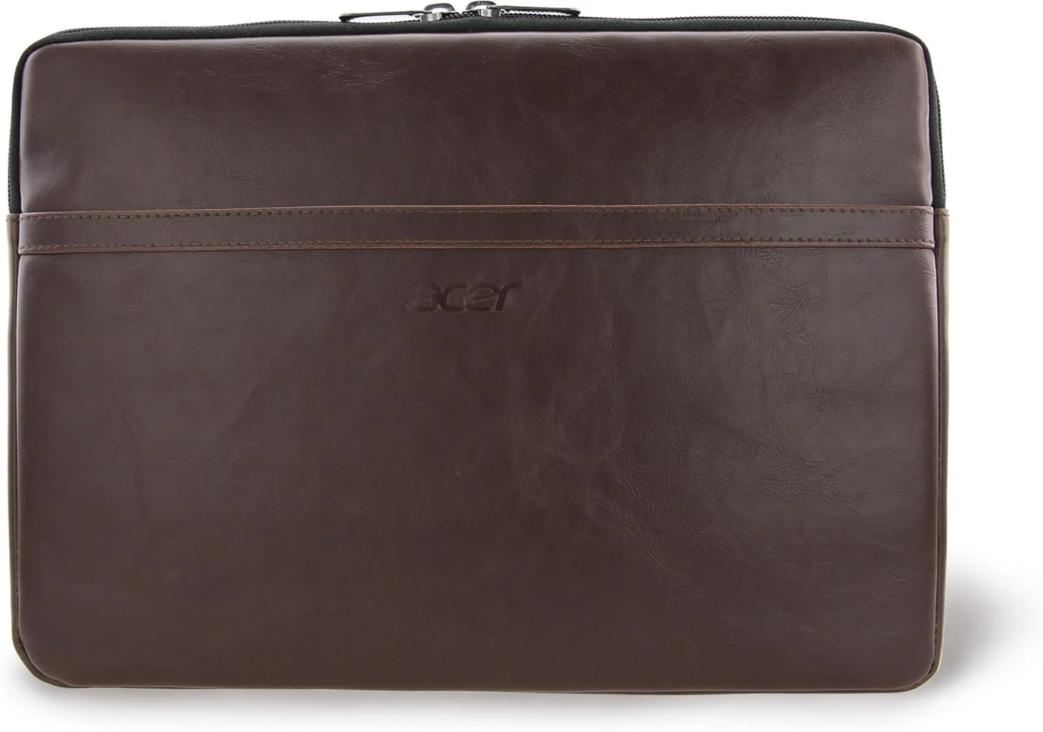 کیف لپ تاپ Acer Premium Sleeve کیف لپ تاپ Acer Premium Sleeve