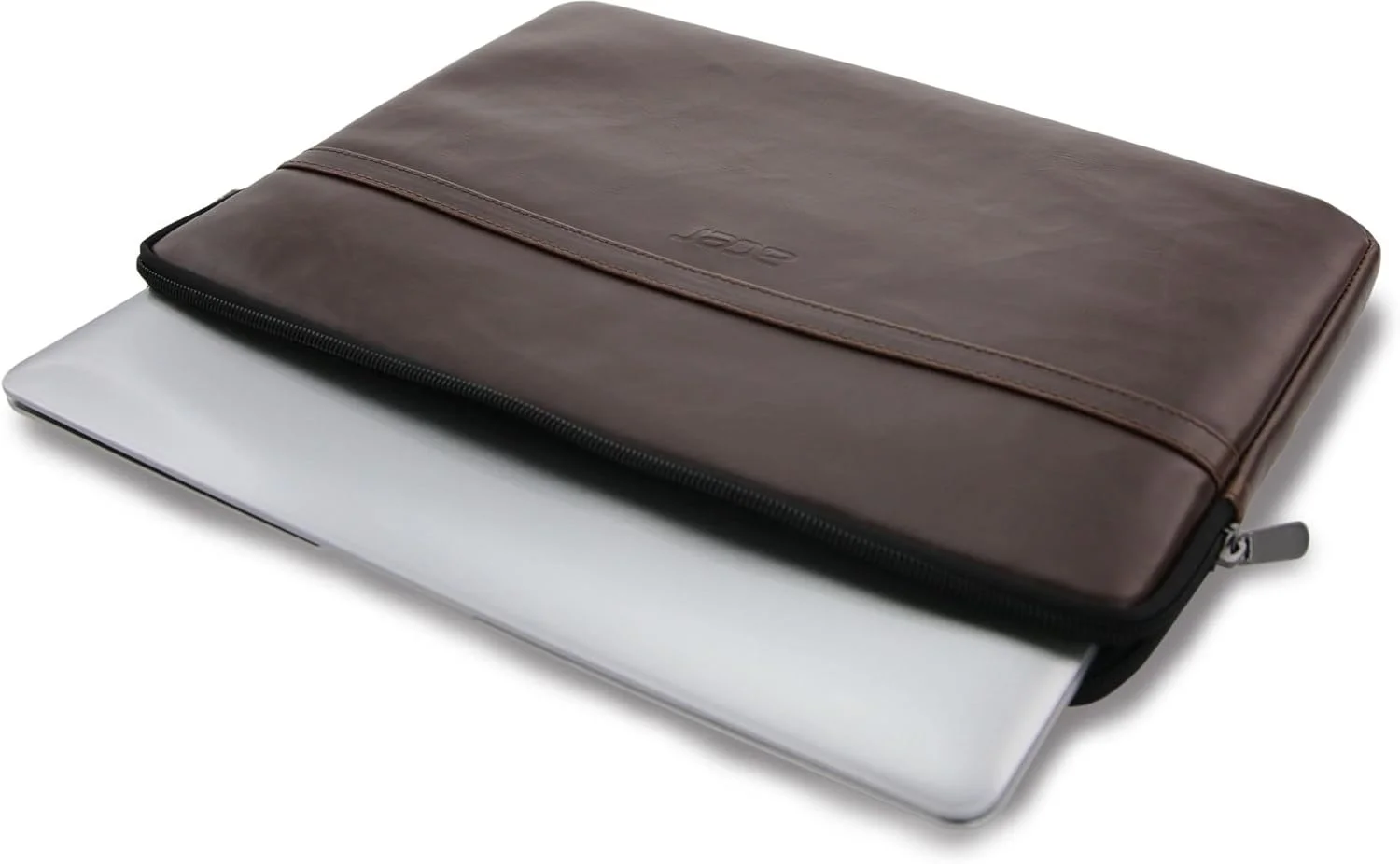 کیف لپ تاپ Acer Premium Sleeve کیف لپ تاپ Acer Premium Sleeve
