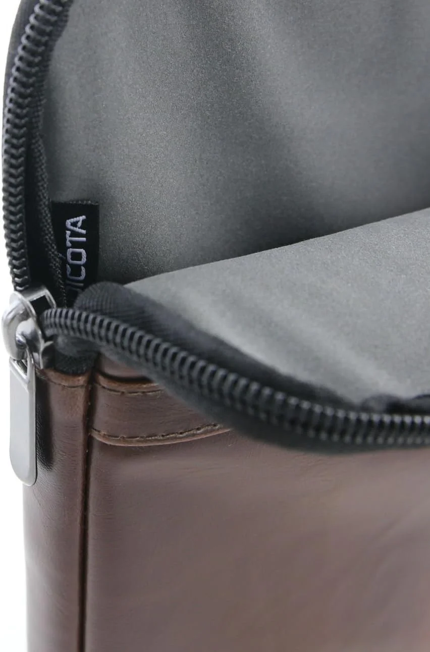 کیف لپ تاپ Acer Premium Sleeve کیف لپ تاپ Acer Premium Sleeve