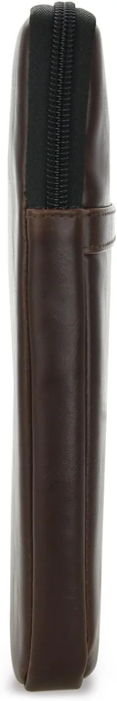 کیف لپ تاپ Acer Premium Sleeve کیف لپ تاپ Acer Premium Sleeve