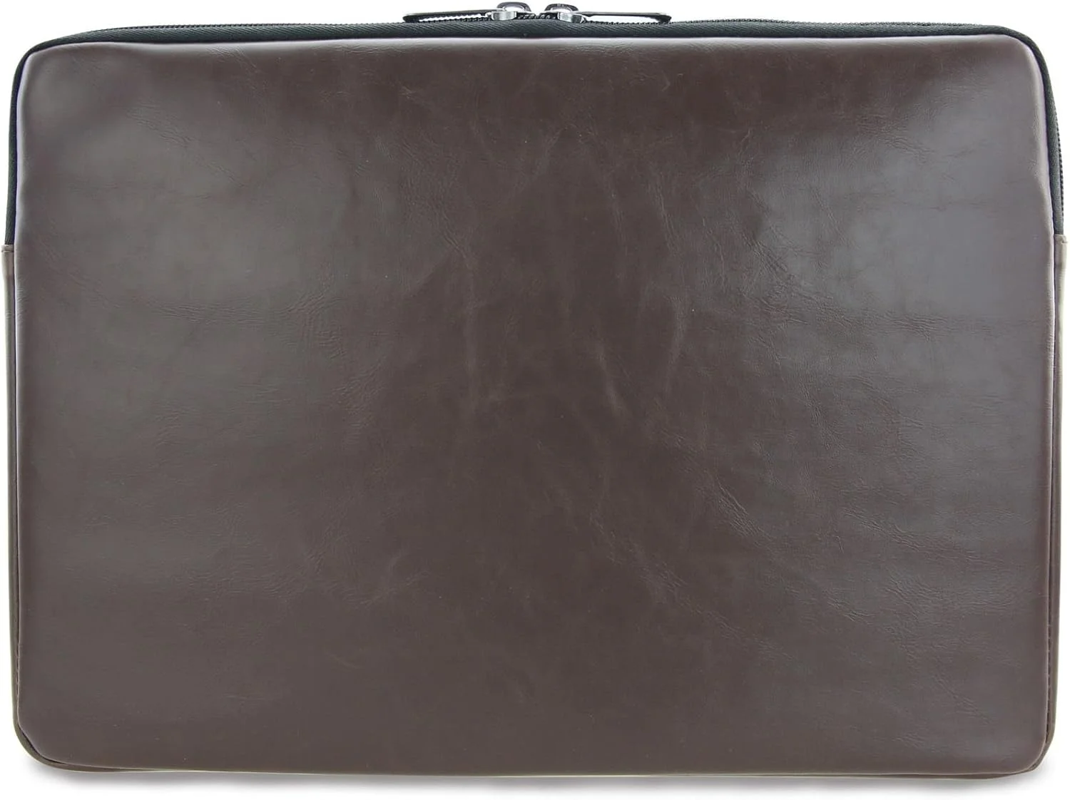 کیف لپ تاپ Acer Premium Sleeve کیف لپ تاپ Acer Premium Sleeve