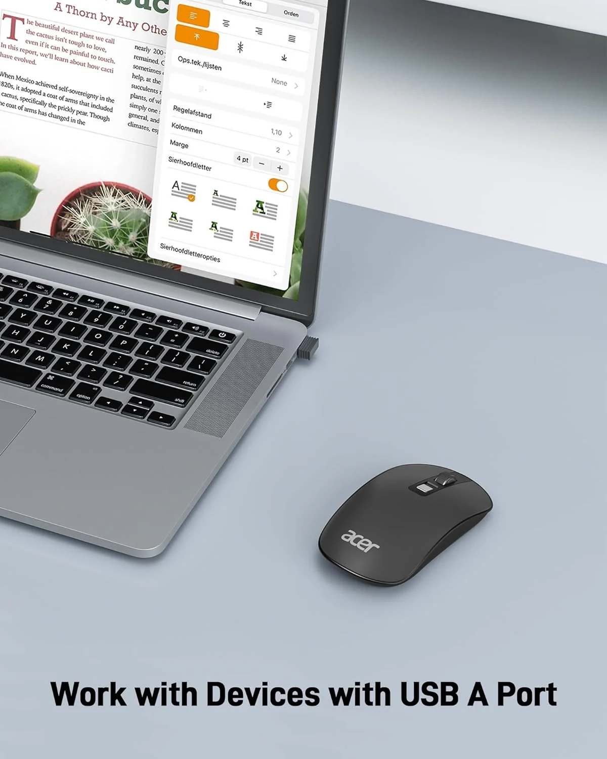 موس بی سیم ایسر، موس قابل حمل 2.4 گیگاهرتزی با گیرنده USB، موس کامپیوتر قابل حمل با DPI قابل تنظیم 800/1200/1600 با 4 دکمه، موس بی سیم تخت برای لپ تاپ، مک بوک، دسکتاپ، کامپیوتر موس بی سیم ایسر، موس قابل حمل 2.4 گیگاهرتزی با گیرنده USB، موس کامپیوتر قابل حمل با DPI قابل تنظیم 800/1200/1600 با 4 دکمه، موس بی سیم تخت برای لپ تاپ، مک بوک، دسکتاپ، کامپیوتر