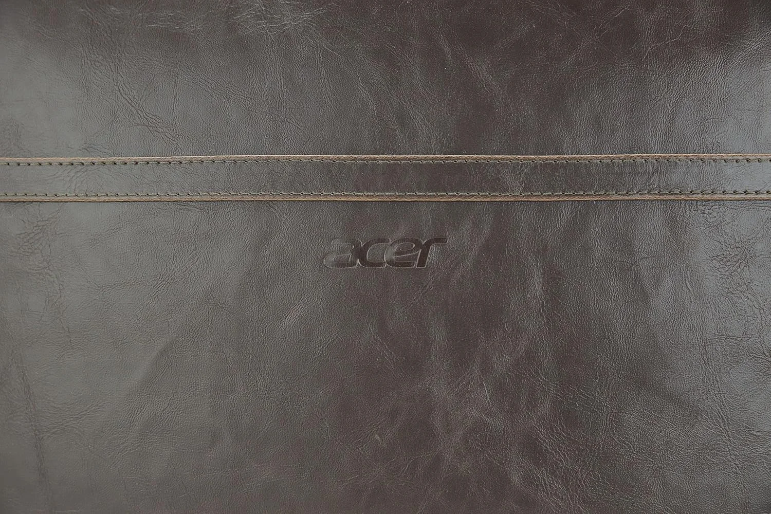 کیف لپ تاپ Acer Premium Sleeve کیف لپ تاپ Acer Premium Sleeve