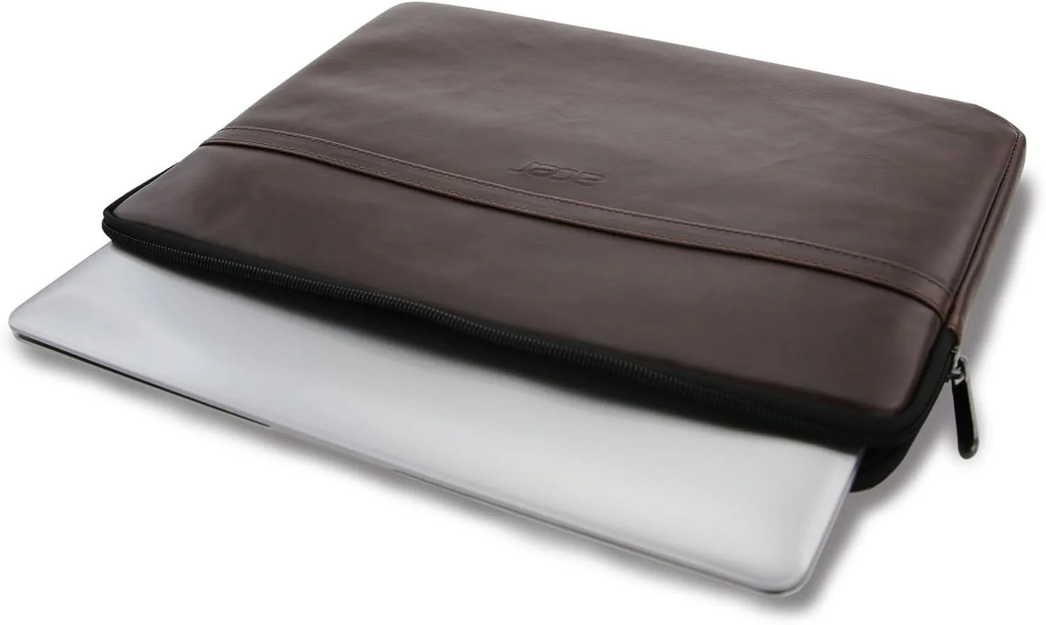 کیف لپ تاپ Acer Premium Sleeve کیف لپ تاپ Acer Premium Sleeve