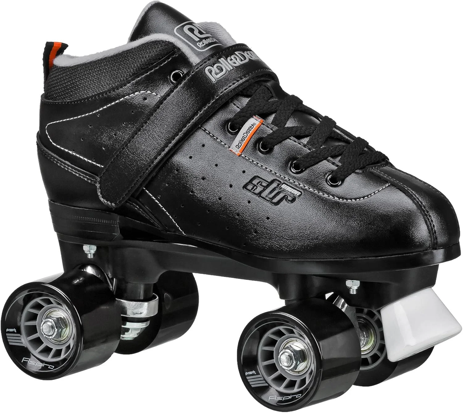 اسکیت های سرعتی چهار چرخ مردانه Roller Derby STR Seven