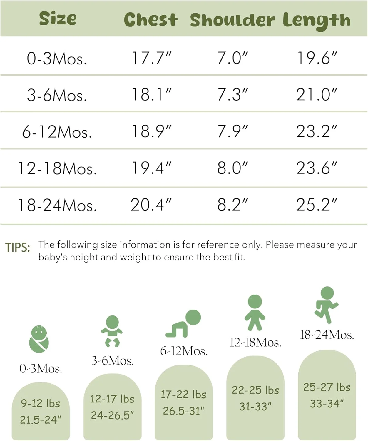 رامپر نوزادی دخترانه و پسرانه بامبو باد، لباس خواب زیپ دار آستین کوتاه نوزاد، جامپسوت ویسکوز دو تکه رامپر نوزادی دخترانه و پسرانه بامبو باد، لباس خواب زیپ دار آستین کوتاه نوزاد، جامپسوت ویسکوز دو تکه