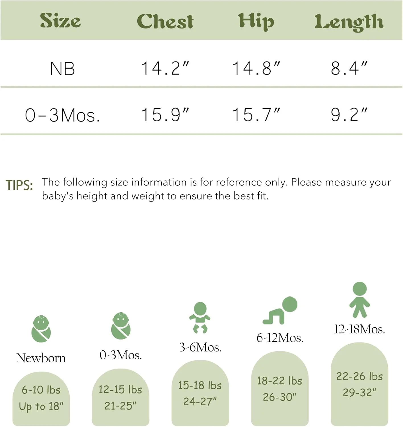 ست لباس خواب نوزادی بامبو باد، پیژامه آستین بلند کیمونو و شلوار دخترانه و پسرانه، لباس خواب نرم ست لباس خواب نوزادی بامبو باد، پیژامه آستین بلند کیمونو و شلوار دخترانه و پسرانه، لباس خواب نرم