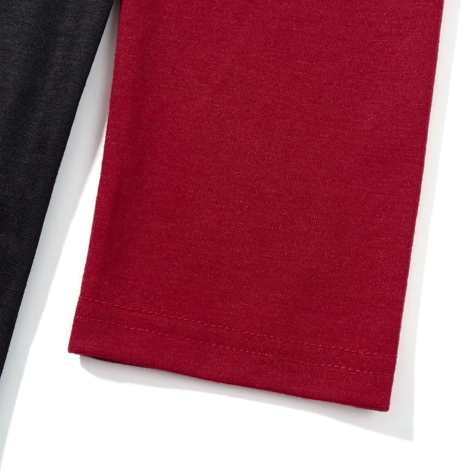 ست لباس خواب کریسمس خانوادگی طرح زنجبیلی آستین بلند، لباس شب تعطیلات، لباس راحتی کریسمس، لباس خواب بزرگسالان، کودکان و نوزادان ست لباس خواب کریسمس خانوادگی طرح زنجبیلی آستین بلند، لباس شب تعطیلات، لباس راحتی کریسمس، لباس خواب بزرگسالان، کودکان و نوزادان