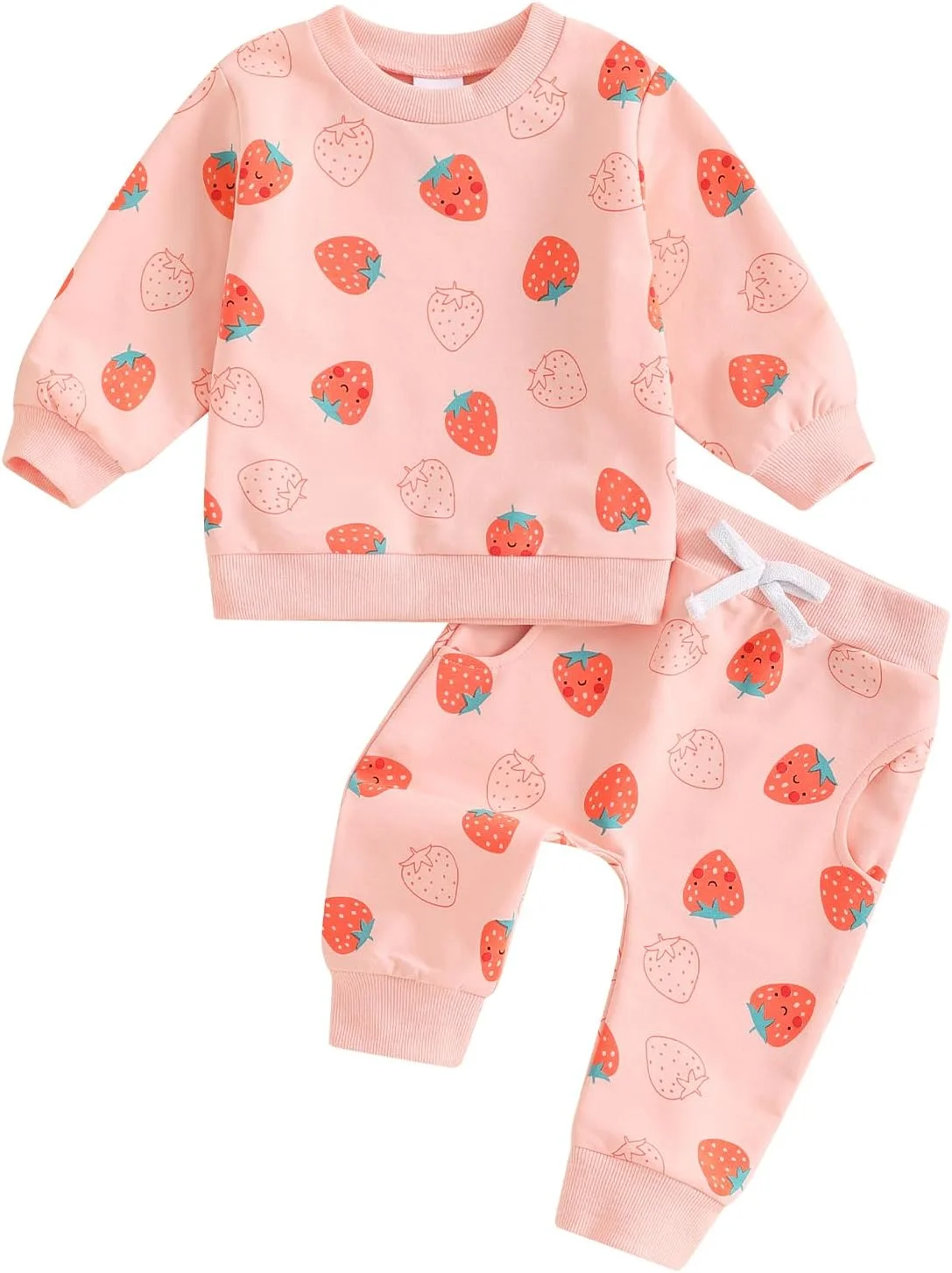 لباس نوزادی دخترانه، سرهمی طرح گل، لباس بازی بدون پشت، هدبند چین دار، لباس آفتابی لباس نوزادی دخترانه، سرهمی طرح گل، لباس بازی بدون پشت، هدبند چین دار، لباس آفتابی