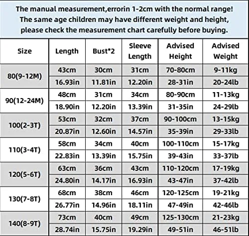 MYGBCPJS لباس خواب مخملی بچگانه، تیشرت آستین بلند دکمه دار و شلوار 2 تکه، لباس کریسمس MYGBCPJS لباس خواب مخملی بچگانه، تیشرت آستین بلند دکمه دار و شلوار 2 تکه، لباس کریسمس