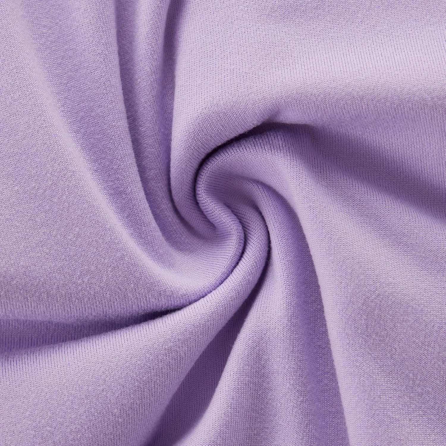 ست پیژامه دخترانه دکمه دار آستین بلند لباس خواب لباس راحتی مناسب دختران کوچک 18-24 ماه 2T 3T 4T 5T 5-6 سال ست پیژامه دخترانه دکمه دار آستین بلند لباس خواب لباس راحتی مناسب دختران کوچک 18-24 ماه 2T 3T 4T 5T 5-6 سال