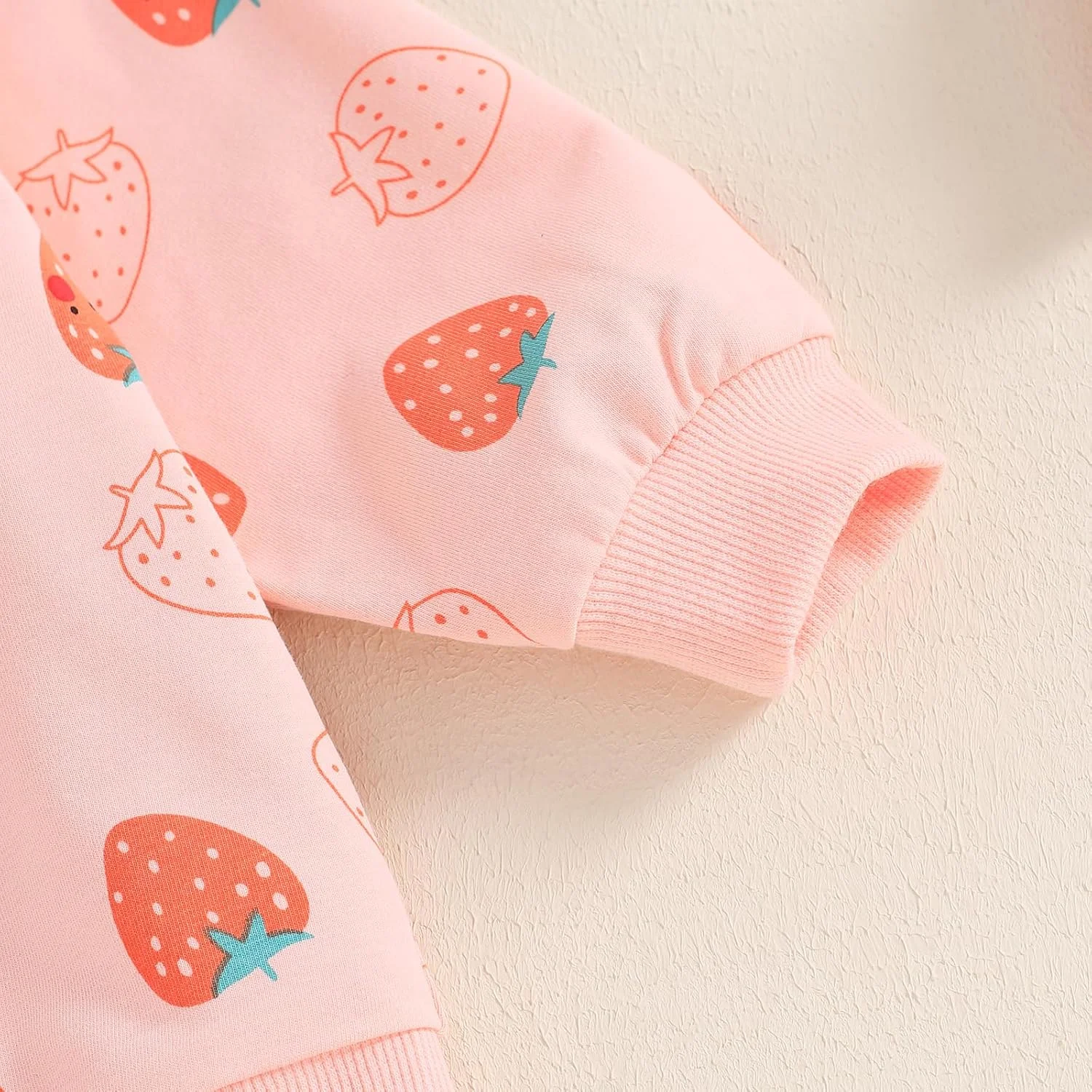 لباس نوزادی دخترانه، سرهمی طرح گل، لباس بازی بدون پشت، هدبند چین دار، لباس آفتابی لباس نوزادی دخترانه، سرهمی طرح گل، لباس بازی بدون پشت، هدبند چین دار، لباس آفتابی