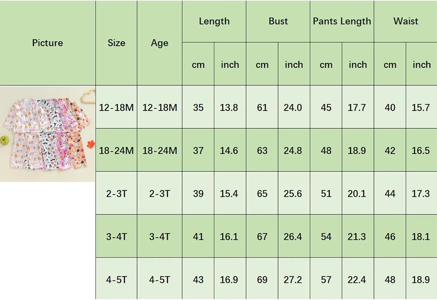 ست پیژامه ساتن دخترانه Nicoxijia، آستین بلند، دکمه دار، بلوز و شلوار راحتی، لباس خواب ست پیژامه ساتن دخترانه Nicoxijia، آستین بلند، دکمه دار، بلوز و شلوار راحتی، لباس خواب