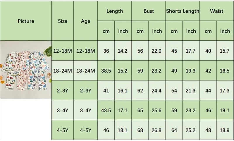 لباس خواب هالووین بچگانه Nokpsedcb، پیژامه پسرانه دخترانه، بلوز آستین بلند دکمه دار و شلوار راحتی لباس خواب هالووین بچگانه Nokpsedcb، پیژامه پسرانه دخترانه، بلوز آستین بلند دکمه دار و شلوار راحتی
