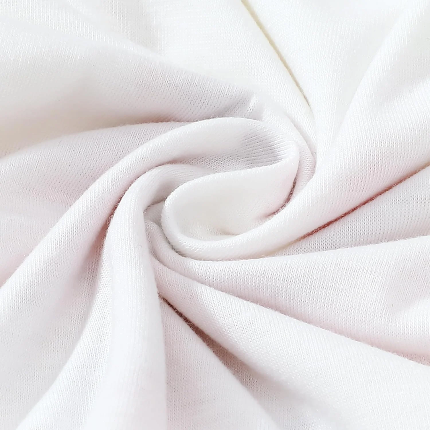 YOUNGER TREE ست لباس خواب کریسمس خانوادگی، تاپ طرح دار، شلوار چهارخانه، لباس راحتی، لباس خواب کریسمس، لباس خانوادگی تعطیلات YOUNGER TREE ست لباس خواب کریسمس خانوادگی، تاپ طرح دار، شلوار چهارخانه، لباس راحتی، لباس خواب کریسمس، لباس خانوادگی تعطیلات