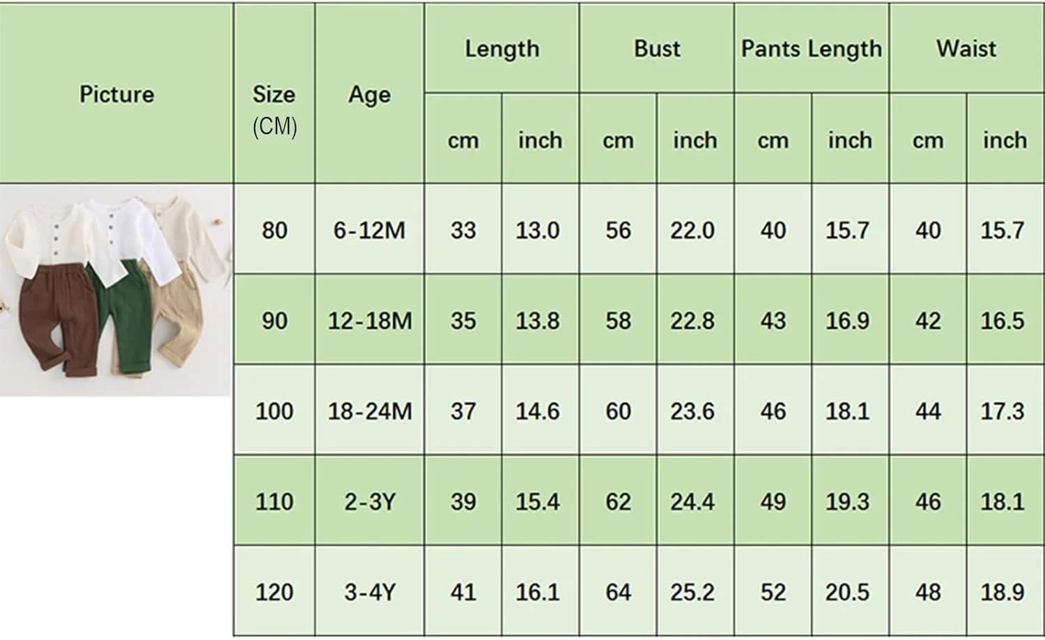 ست لباس پسرانه موسلینی Yassiglia، لباس پاییزی دو تکه برای کودکان، شامل پیراهن آستین بلند و شلوار نرم ست لباس پسرانه موسلینی Yassiglia، لباس پاییزی دو تکه برای کودکان، شامل پیراهن آستین بلند و شلوار نرم