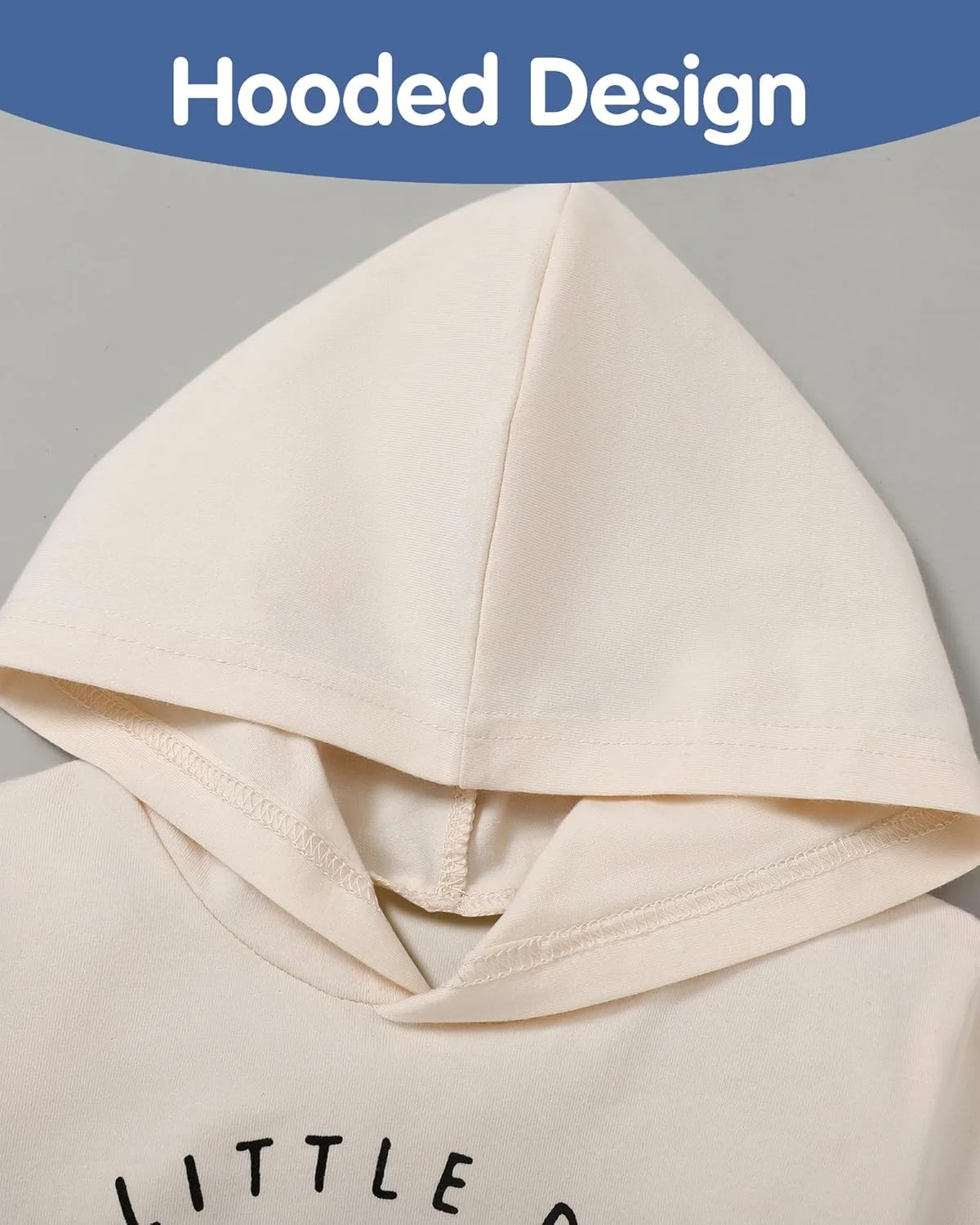 لباس پسرانه WESIDOM مدل Kn1086 (بسته 6 عددی) لباس پسرانه WESIDOM مدل Kn1086 (بسته 6 عددی)