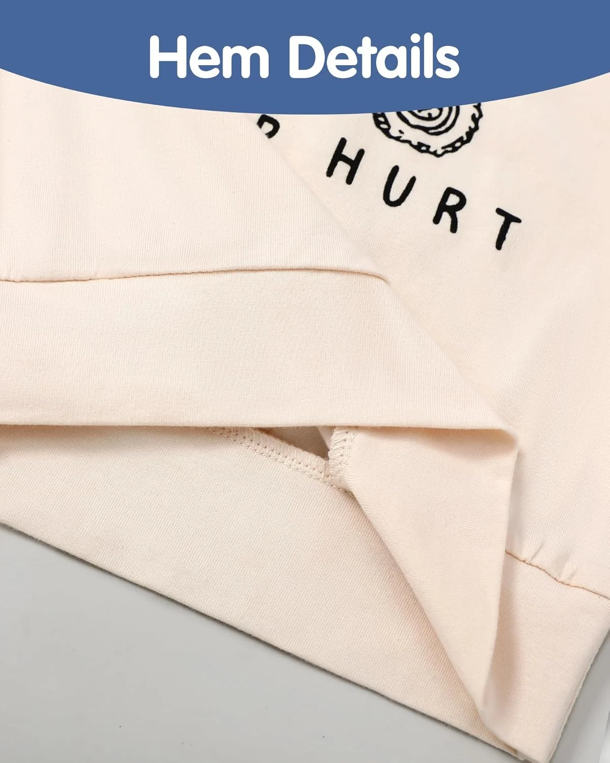 لباس پسرانه WESIDOM مدل Kn1086 (بسته 6 عددی) لباس پسرانه WESIDOM مدل Kn1086 (بسته 6 عددی)