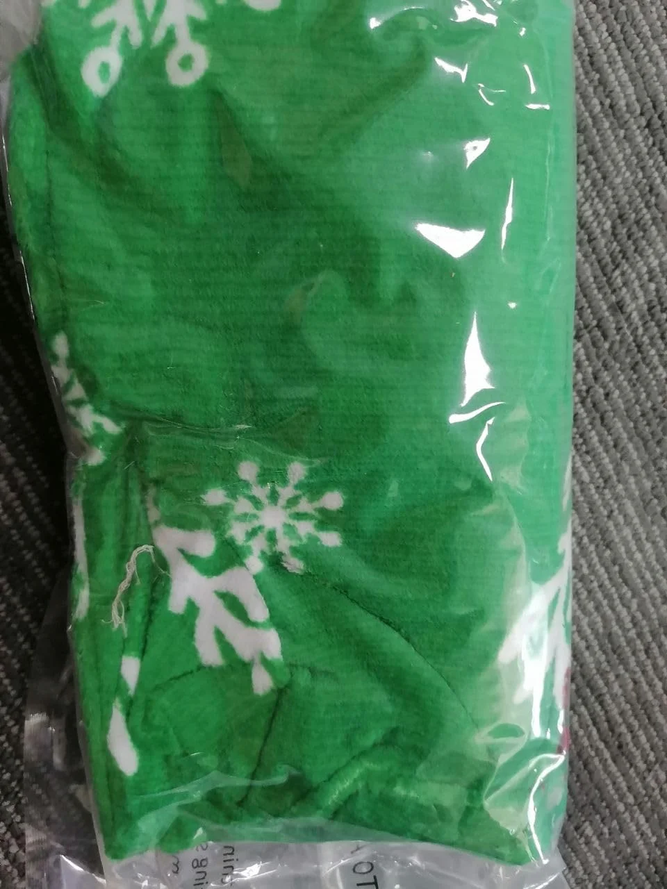 پijamaهای کریسمس خانواده Winmany، فلانل، پولیش، کلاه دار، یک تکه، نرم، لباس خواب پشمی تعطیلات پijamaهای کریسمس خانواده Winmany، فلانل، پولیش، کلاه دار، یک تکه، نرم، لباس خواب پشمی تعطیلات