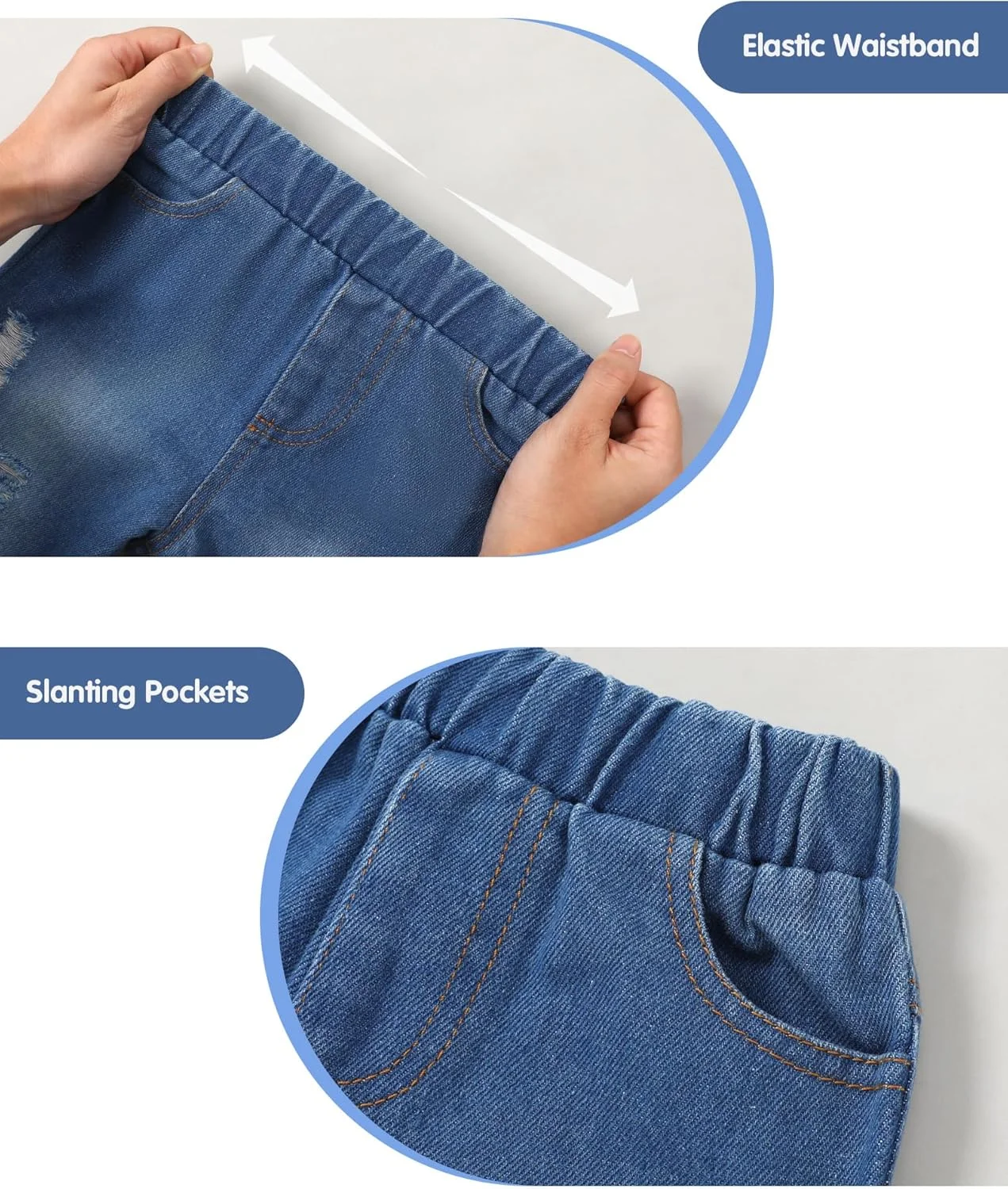 لباس پسرانه WESIDOM مدل Kn1086 (بسته 6 عددی) لباس پسرانه WESIDOM مدل Kn1086 (بسته 6 عددی)