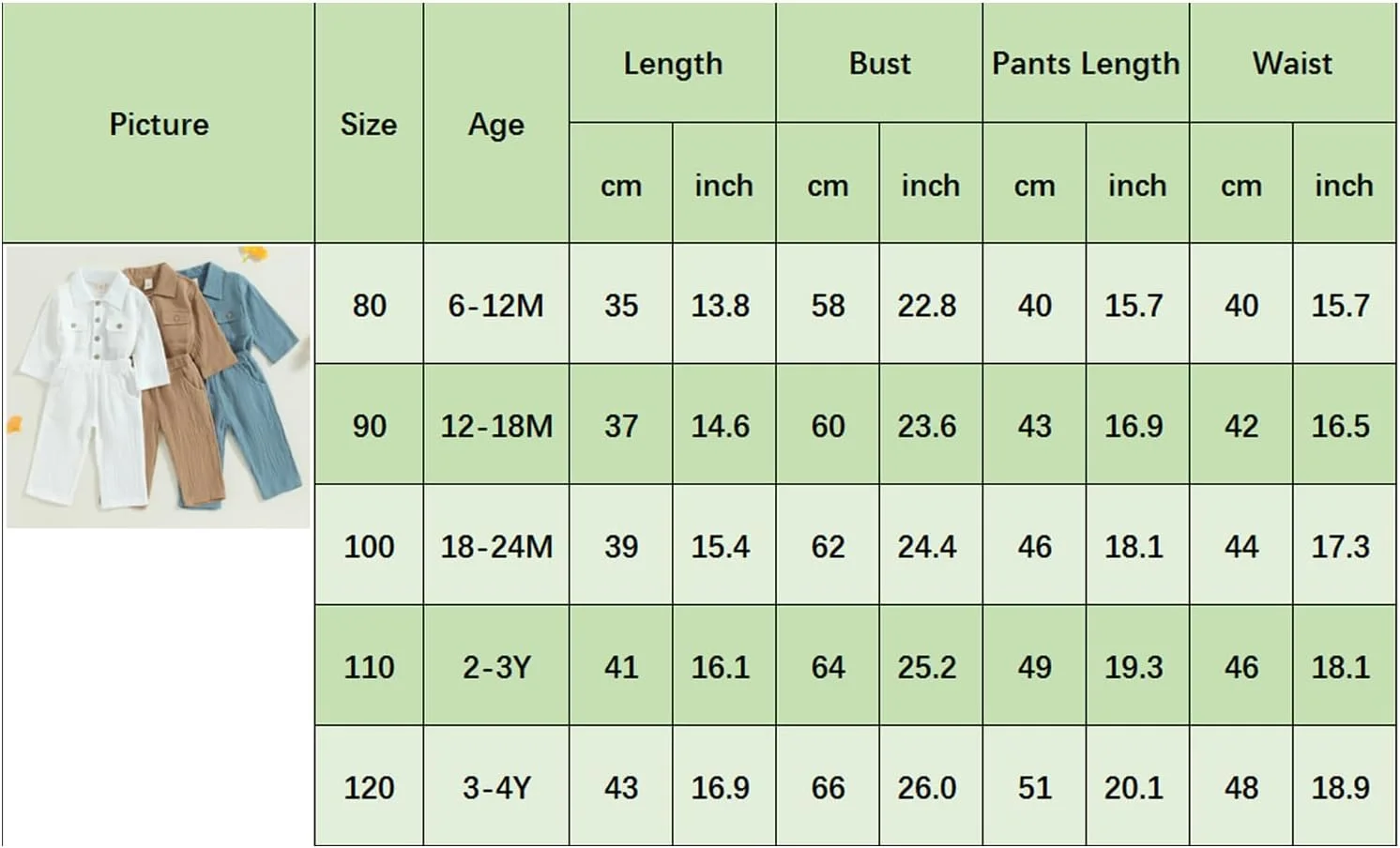ست پیژامه پسرانه XIXIMAON، 2 تکه، پنبه و کتان، رنگ ثابت، آستین بلند، دکمه دار، شلوار، مناسب ست لباس راحتی تابستانی و پاییزی، لباس جشن نوزادی ست پیژامه پسرانه XIXIMAON، 2 تکه، پنبه و کتان، رنگ ثابت، آستین بلند، دکمه دار، شلوار، مناسب ست لباس راحتی تابستانی و پاییزی، لباس جشن نوزادی
