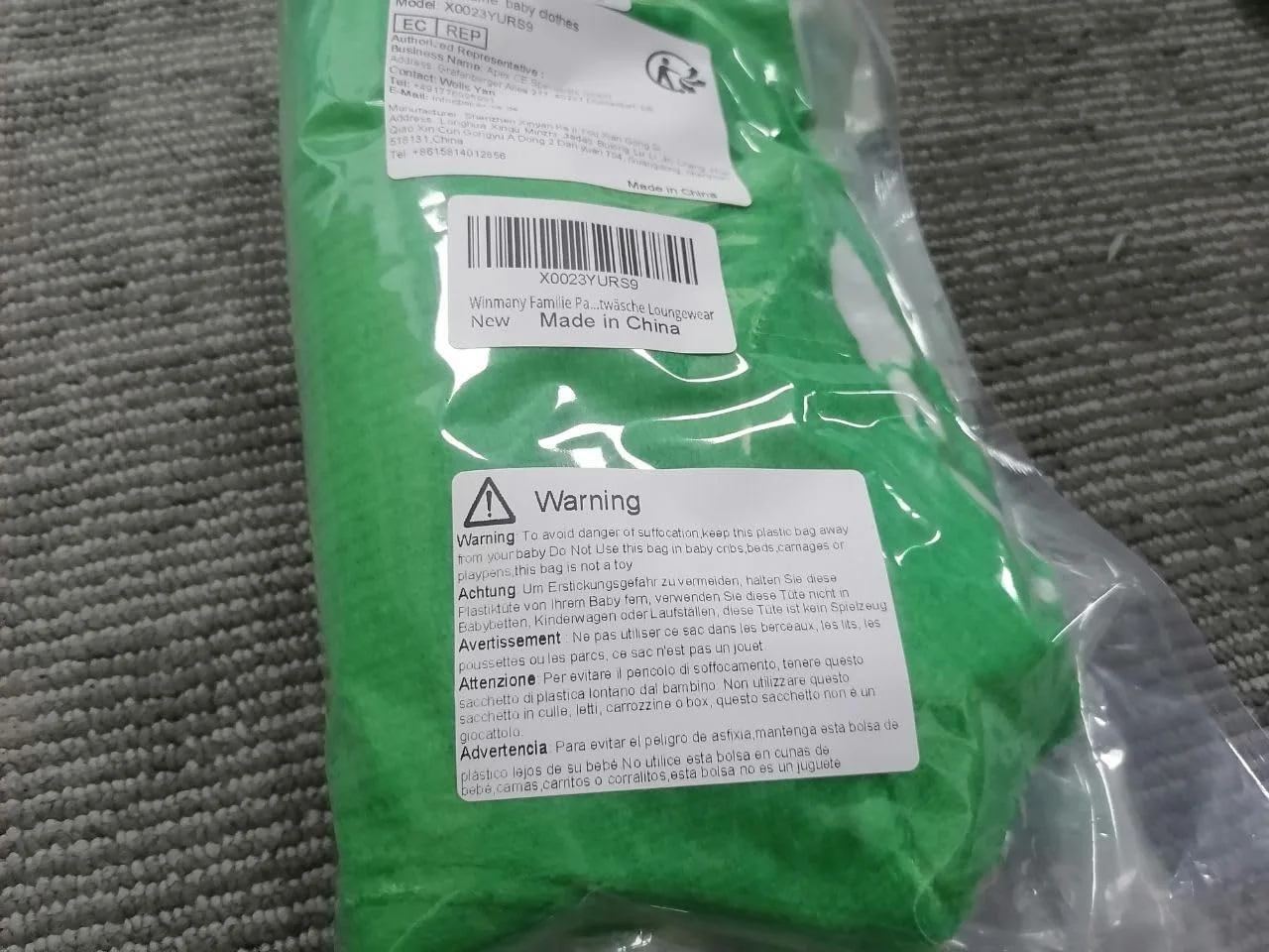 پijamaهای کریسمس خانواده Winmany، فلانل، پولیش، کلاه دار، یک تکه، نرم، لباس خواب پشمی تعطیلات پijamaهای کریسمس خانواده Winmany، فلانل، پولیش، کلاه دار، یک تکه، نرم، لباس خواب پشمی تعطیلات