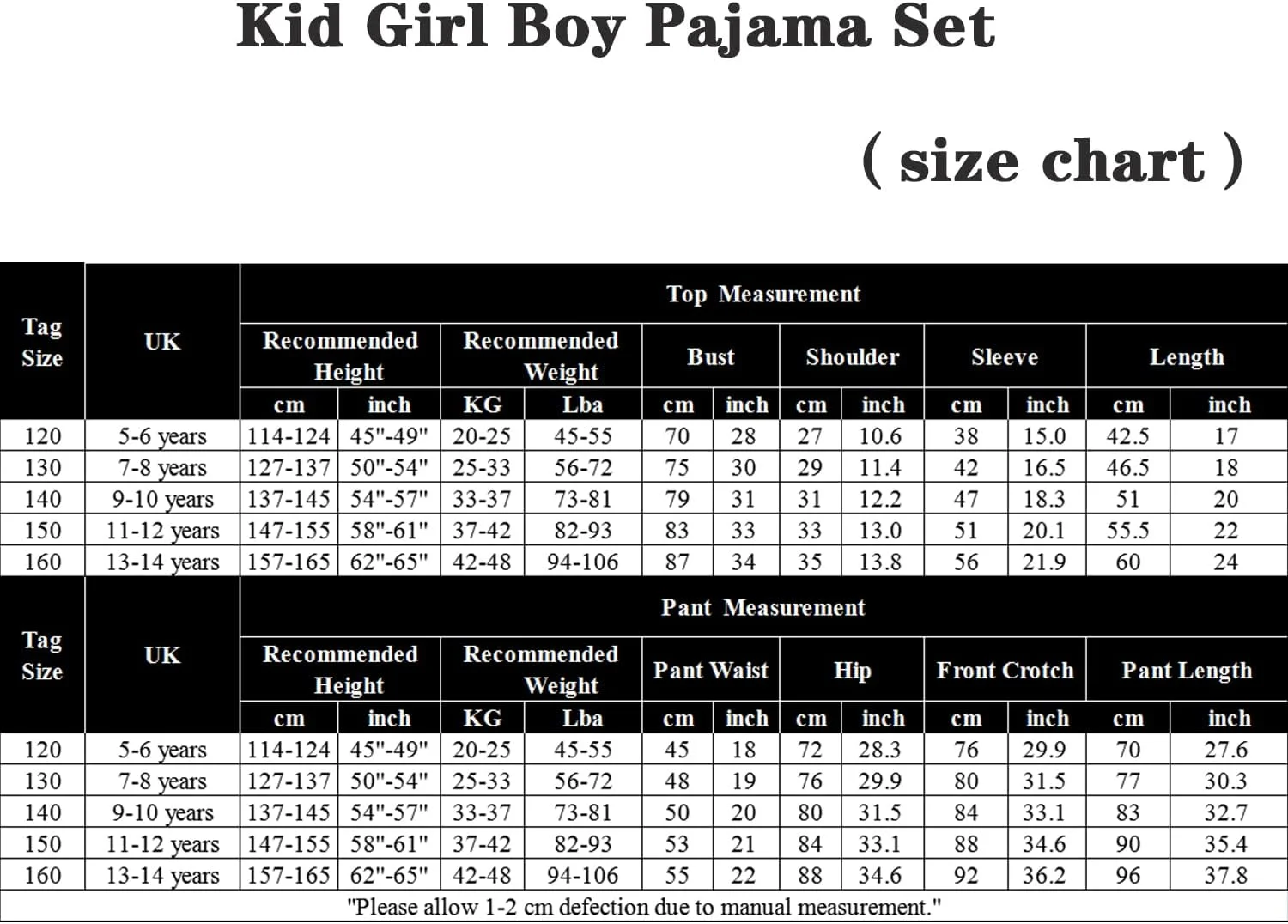 ست پیژامه نخی پسرانه و دخترانه آستین بلند/کوتاه دکمه دار لباس راحتی 2 تکه لباس خواب ست پیژامه نخی پسرانه و دخترانه آستین بلند/کوتاه دکمه دار لباس راحتی 2 تکه لباس خواب