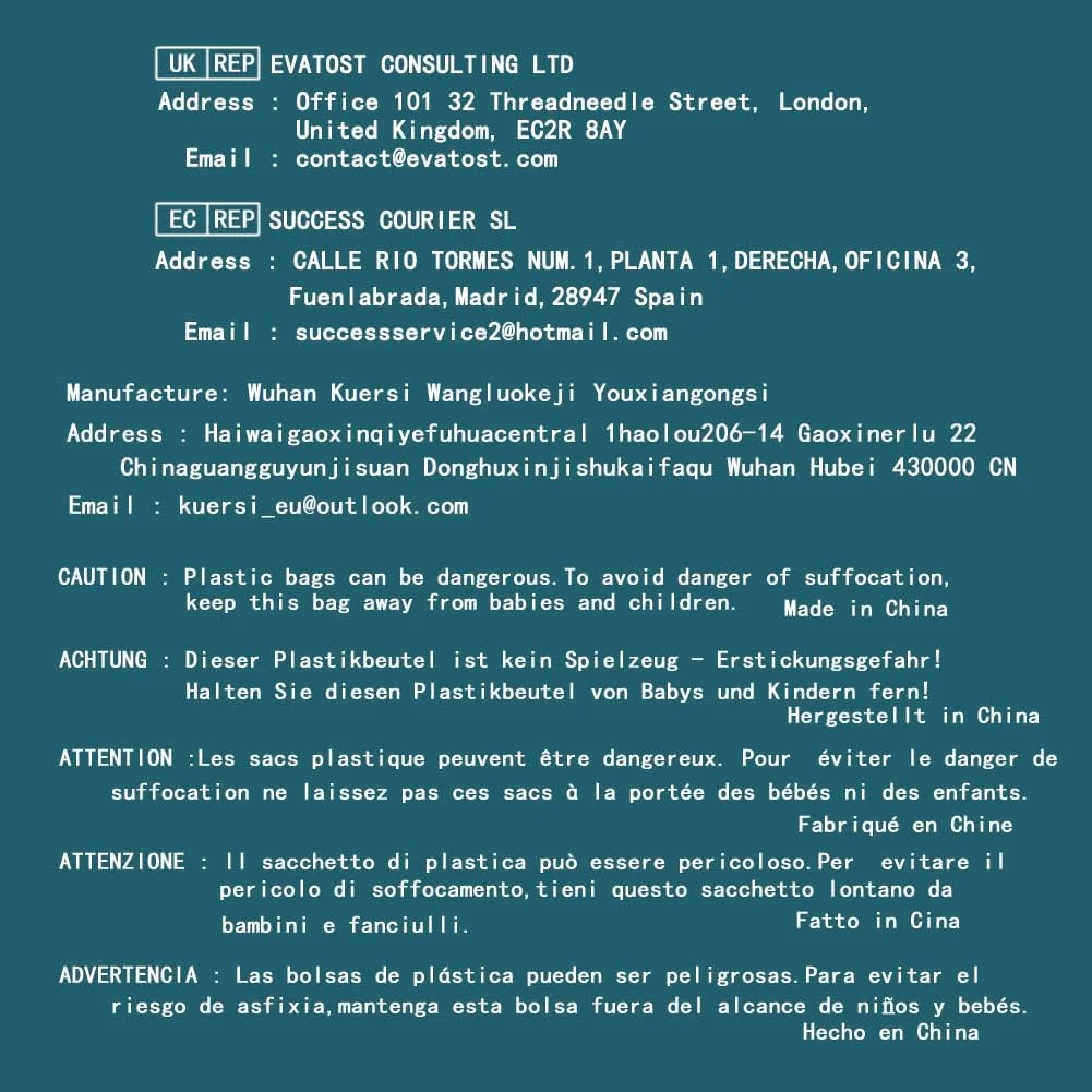 ست پیژامه ساتن بچه گانه Verve Jelly، مناسب دختران و پسران نوپا، شامل بلوز آستین بلند دکمه دار و شلوار بلند، لباس خواب ست پیژامه ساتن بچه گانه Verve Jelly، مناسب دختران و پسران نوپا، شامل بلوز آستین بلند دکمه دار و شلوار بلند، لباس خواب