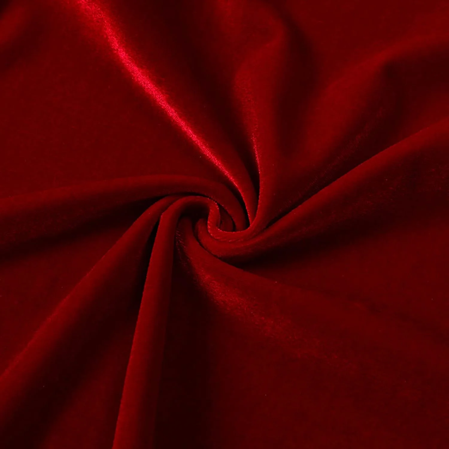 ست حوله تن پوش بچه گانه Verve Jelly، مناسب نوزادان، پسران و دختران، طرح کریسمس، آستین بلند، کلاه دار، لباس خواب غیر رسمی برای پسران و دختران