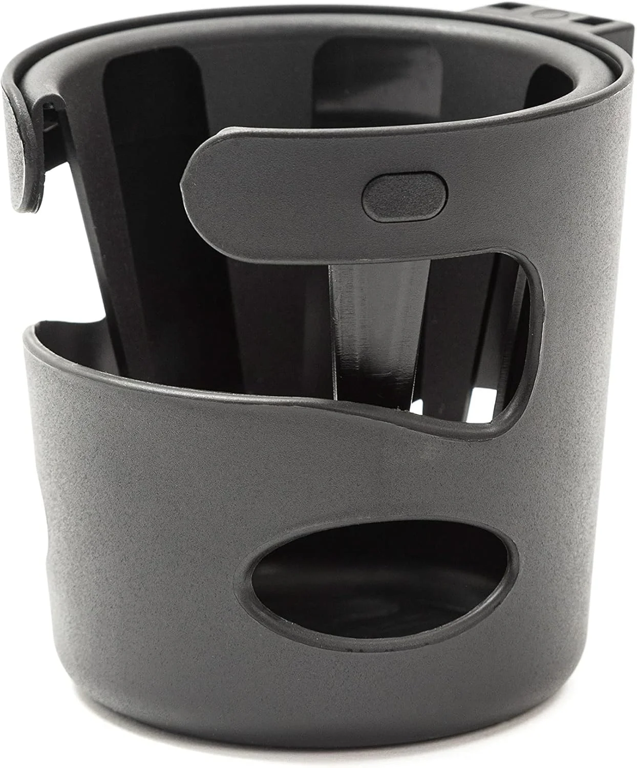 جا لیوانی جایگزین برای سری واکر چرخ دار Helavo H1030 جا لیوانی جایگزین برای سری واکر چرخ دار Helavo H1030