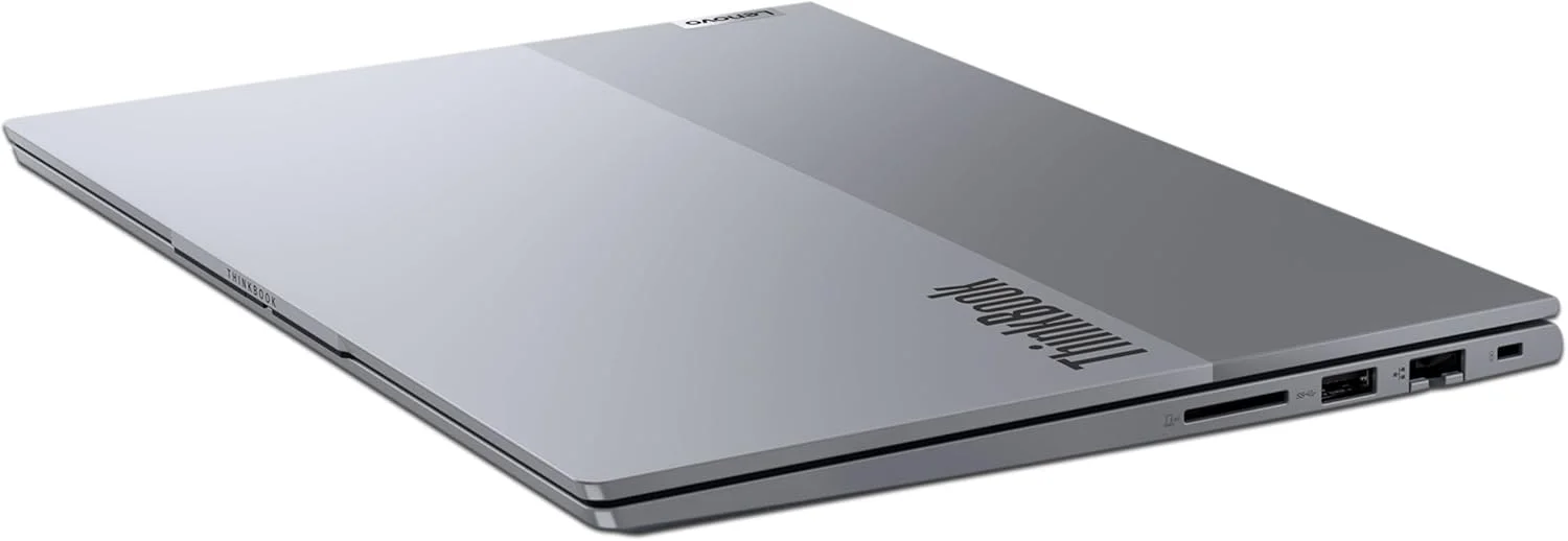 لپ تاپ اولترابوک ASUS Zenbook Q425MA 14 OLED نسخه Intel EVO، پردازنده 16 هسته ای Ultra 7 155H، رم 16 گیگابایت، حافظه SSD 1 ترابایت، صفحه نمایش لمسی 14 اینچی WUXGA OLED، کیبورد با نور پس زمینه، ویندوز 11 پرو، 2 پین US، خاکستری Jasper