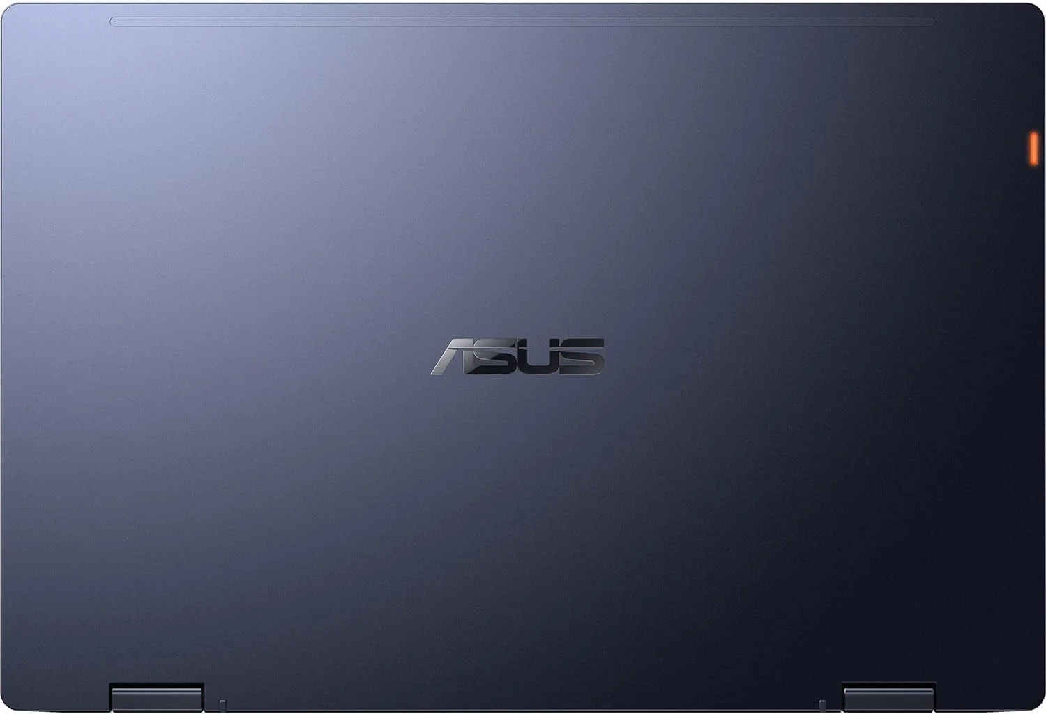 لپ تاپ 2 در 1 ایسوس ExpertBook B3 Flip، صفحه نمایش لمسی 14 اینچی FHD، پردازنده Intel Core i7-1355U، رم 16 گیگابایتی DDR4، حافظه SSD 512 گیگابایتی PCIe 4.0، گرافیک Iris Xe، صفحه کلید با نور پس زمینه، پشتیبانی از قلم