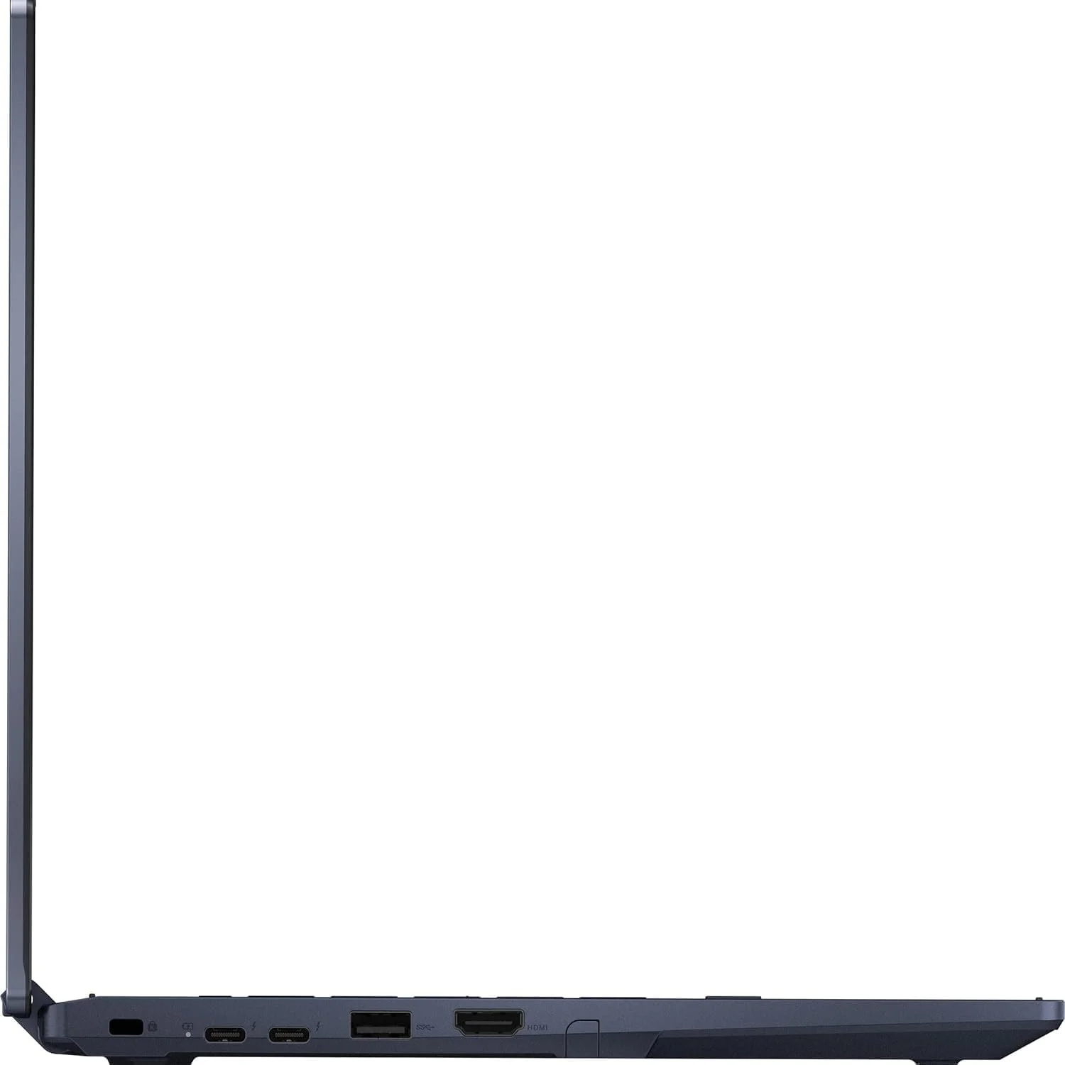 لپ تاپ 2 در 1 ایسوس ExpertBook B3 Flip، صفحه نمایش لمسی 14 اینچی FHD، پردازنده Intel Core i7-1355U، رم 16 گیگابایتی DDR4، حافظه SSD 512 گیگابایتی PCIe 4.0، گرافیک Iris Xe، صفحه کلید با نور پس زمینه، پشتیبانی از قلم