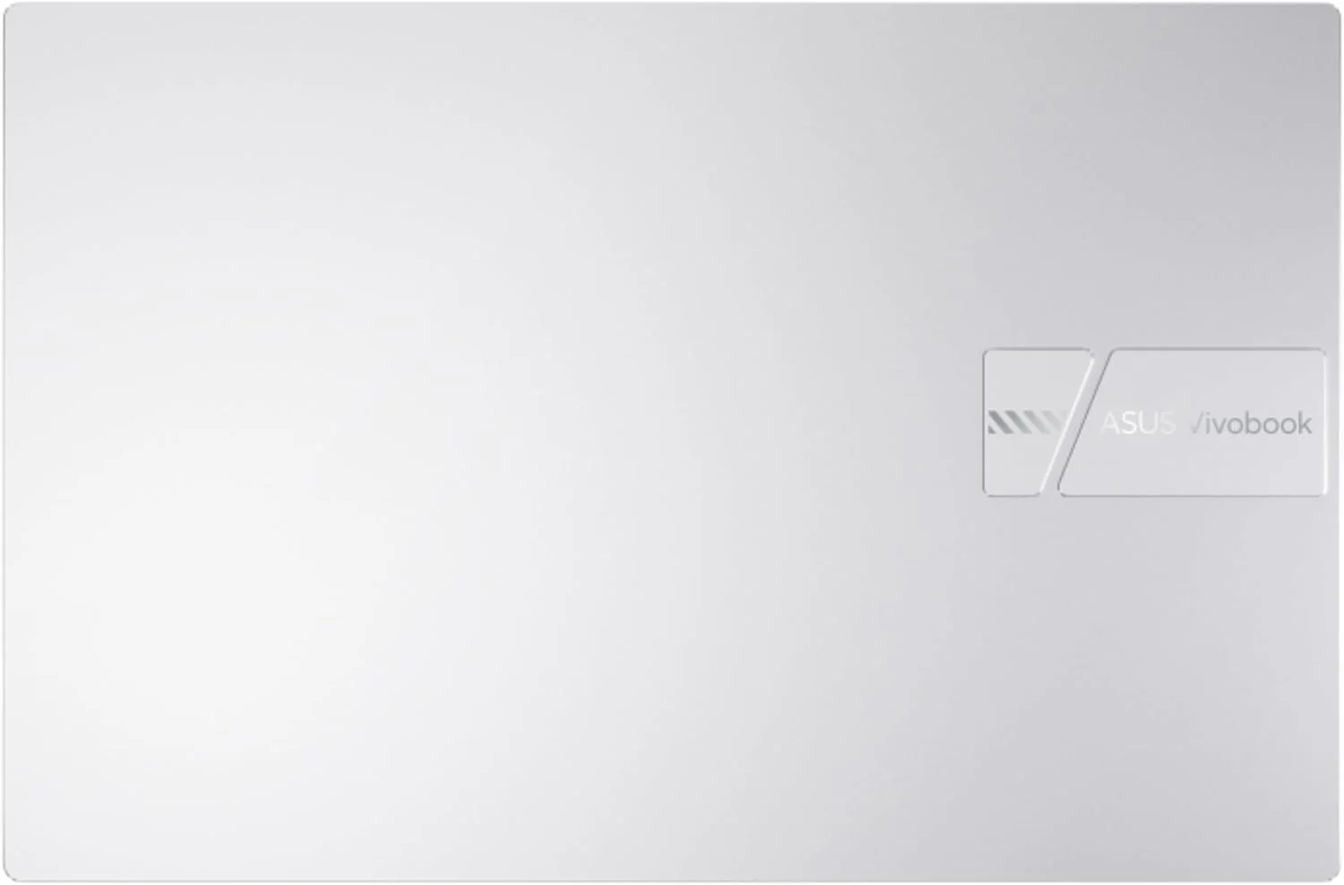 لپ تاپ ASUS Vivobook 14 X1404Z با صفحه نمایش 14 اینچی HD، پردازنده Core i3-1215U، رم 8 گیگابایتی DDR4، حافظه SSD 512 گیگابایتی، گرافیک Intel UHD، صفحه کلید Chiclet با نور پس زمینه، ویندوز 11 انگلیسی