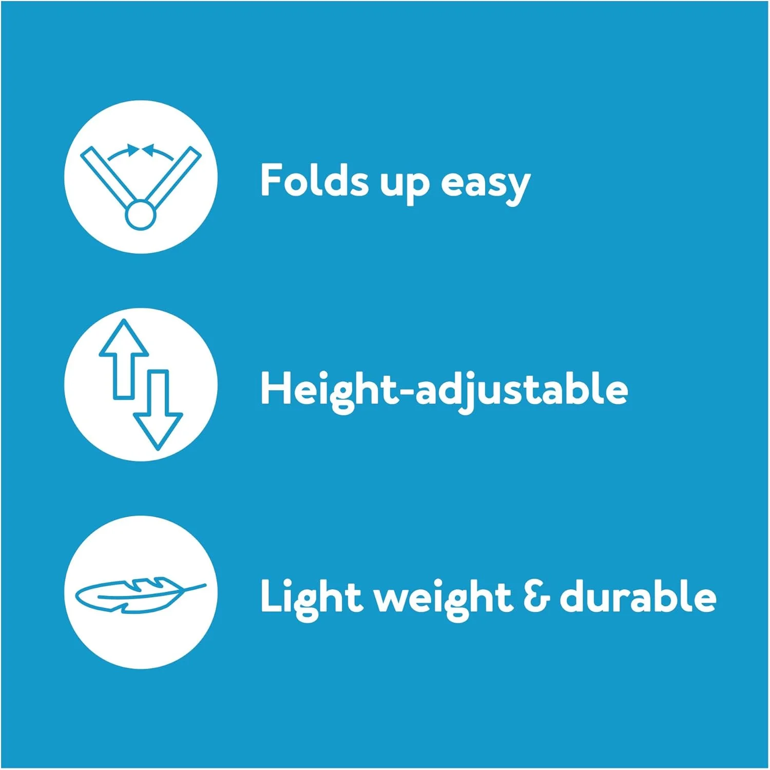 واکر چرخدار آلومینیومی Carex Step 'N Rest برای سالمندان، صورتی - واکر رولیتور با صندلی - با پشتی، چرخ های 6 اینچی، تحمل وزن 250 پوند، سبک وزن واکر چرخدار آلومینیومی Carex Step 'N Rest برای سالمندان، صورتی - واکر رولیتور با صندلی - با پشتی، چرخ های 6 اینچی، تحمل وزن 250 پوند، سبک وزن