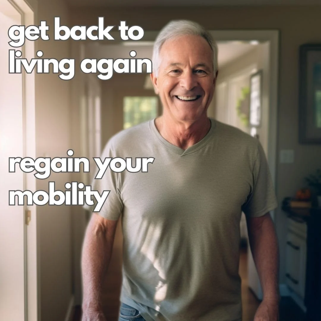 واکر نیمه تاشو Carex - واکر یک دستی برای سالمندان - واکر سبک بازویی، سبک وزن، ارتفاع 30-35 اینچ، عصای واکر، واکر نیمه