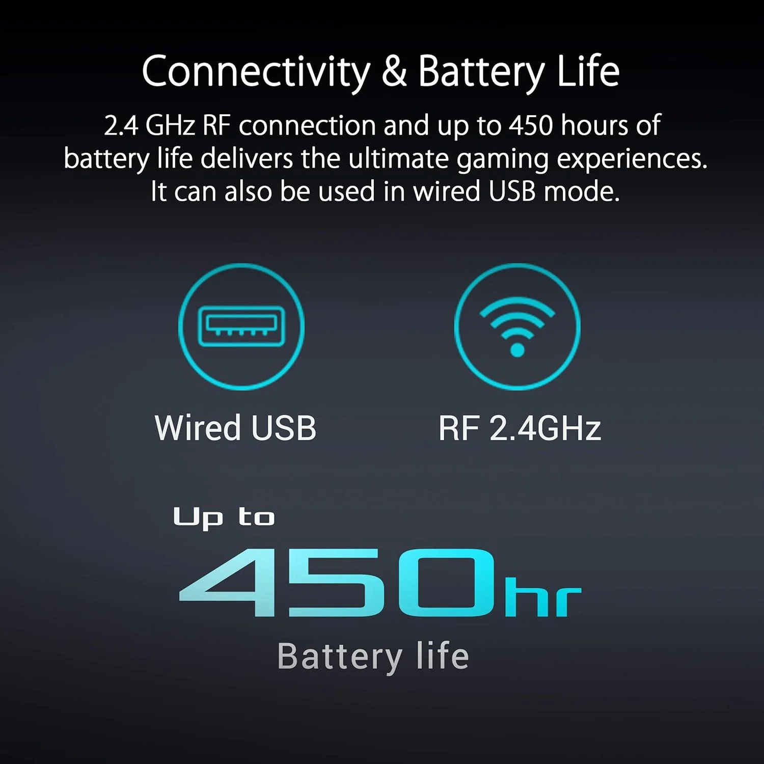 ASUS Squishy McFluff: بابانوئل مخفی: 1 (Squishy McFluff گربه نامرئی)