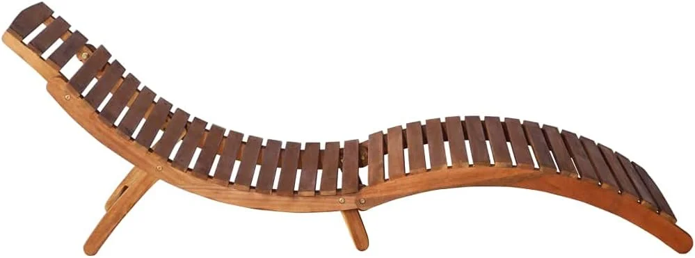 ست آفتابگیر چوبی 3 تکه ویداایکسال شامل 2 عدد صندلی آفتابگیر و میز چای، مناسب فضای باز، باغ، حیاط، پاسیو، بالکن، کمپینگ، پیکنیک، تاشو، میز قهوه و چای ست آفتابگیر چوبی 3 تکه ویداایکسال شامل 2 عدد صندلی آفتابگیر و میز چای، مناسب فضای باز، باغ، حیاط، پاسیو، بالکن، کمپینگ، پیکنیک، تاشو، میز قهوه و چای