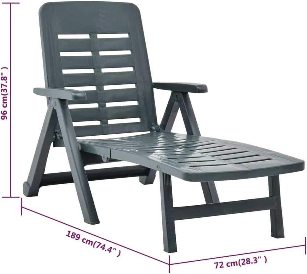 صندلی آفتابگیر تاشو ویدا ایکس ال، صندلی باغ پلاستیکی، تخت آفتابگیر، صندلی فضای باز، صندلی آفتابگیر پارچه ای تاشو، صندلی راحتی سبز صندلی آفتابگیر تاشو ویدا ایکس ال، صندلی باغ پلاستیکی، تخت آفتابگیر، صندلی فضای باز، صندلی آفتابگیر پارچه ای تاشو، صندلی راحتی سبز