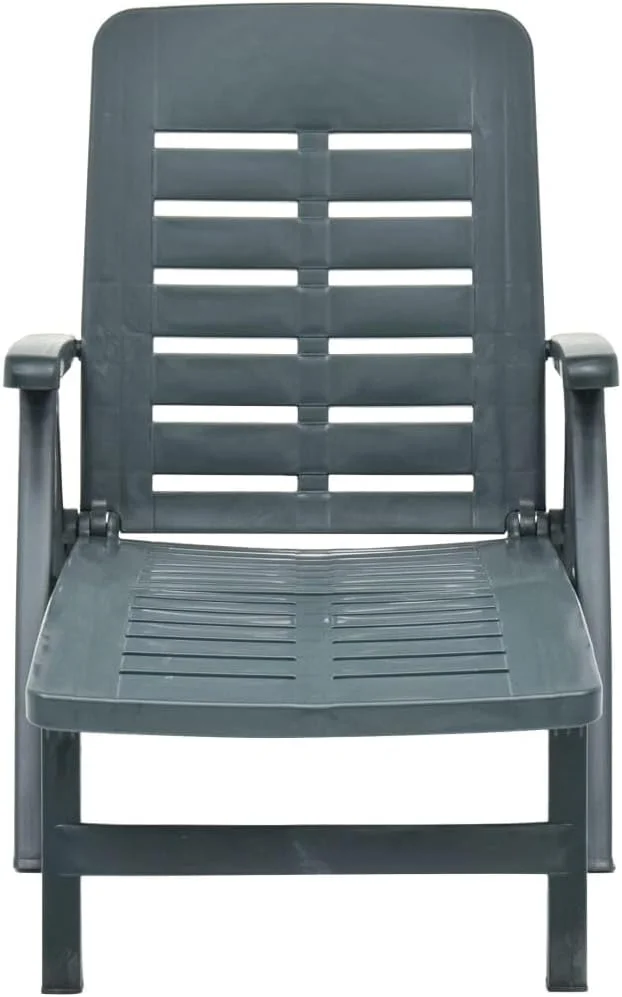 صندلی آفتابگیر تاشو ویدا ایکس ال، صندلی باغ پلاستیکی، تخت آفتابگیر، صندلی فضای باز، صندلی آفتابگیر پارچه ای تاشو، صندلی راحتی سبز صندلی آفتابگیر تاشو ویدا ایکس ال، صندلی باغ پلاستیکی، تخت آفتابگیر، صندلی فضای باز، صندلی آفتابگیر پارچه ای تاشو، صندلی راحتی سبز