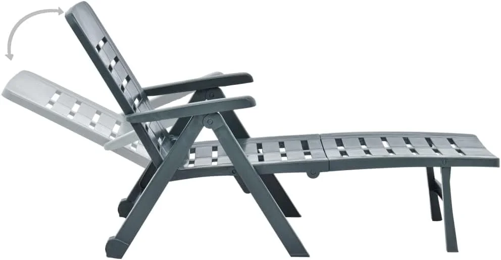 صندلی آفتابگیر تاشو ویدا ایکس ال، صندلی باغ پلاستیکی، تخت آفتابگیر، صندلی فضای باز، صندلی آفتابگیر پارچه ای تاشو، صندلی راحتی سبز صندلی آفتابگیر تاشو ویدا ایکس ال، صندلی باغ پلاستیکی، تخت آفتابگیر، صندلی فضای باز، صندلی آفتابگیر پارچه ای تاشو، صندلی راحتی سبز