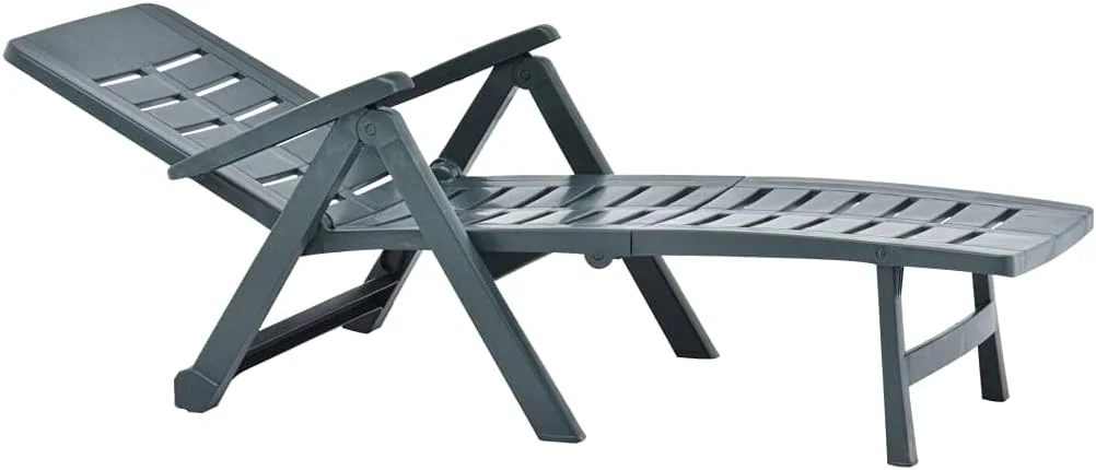 صندلی آفتابگیر تاشو ویدا ایکس ال، صندلی باغ پلاستیکی، تخت آفتابگیر، صندلی فضای باز، صندلی آفتابگیر پارچه ای تاشو، صندلی راحتی سبز صندلی آفتابگیر تاشو ویدا ایکس ال، صندلی باغ پلاستیکی، تخت آفتابگیر، صندلی فضای باز، صندلی آفتابگیر پارچه ای تاشو، صندلی راحتی سبز