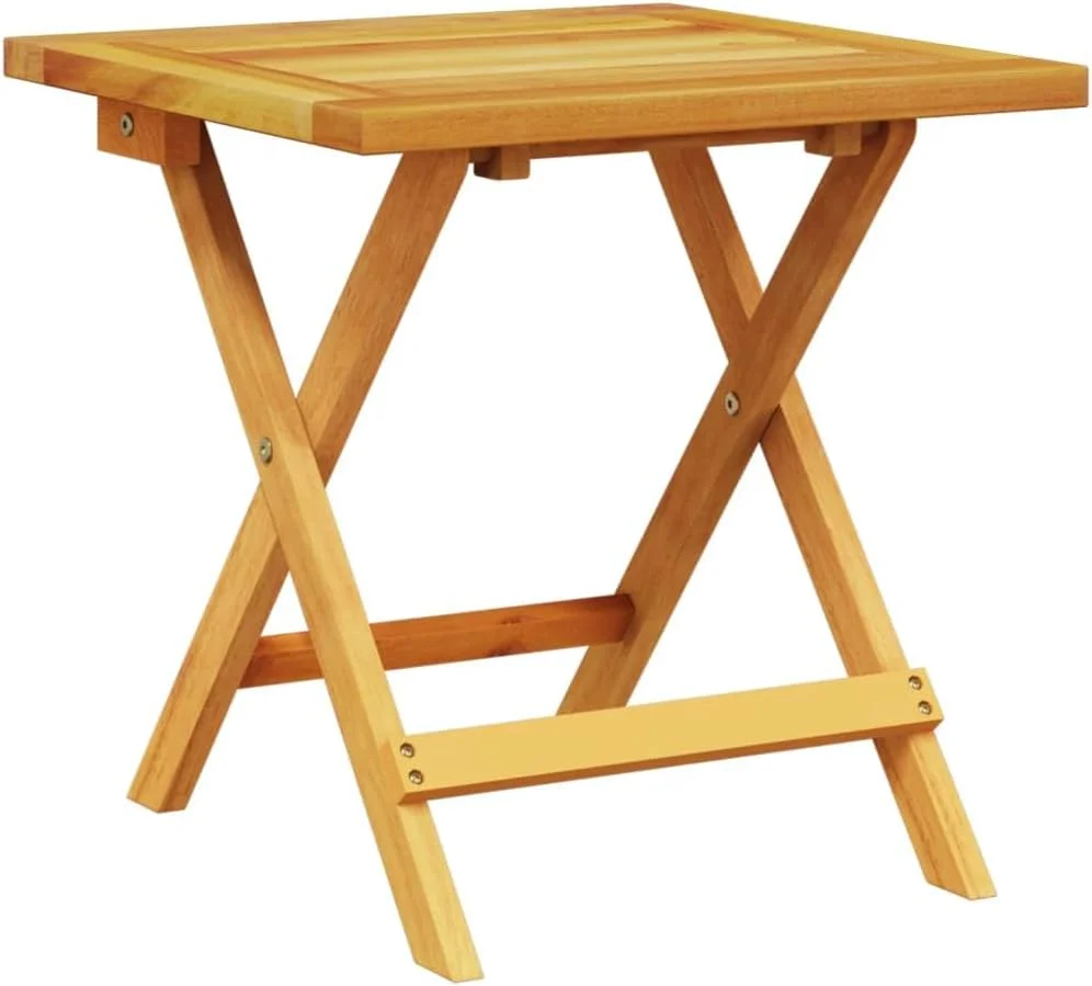 ویلا ایکس ال صندلی آفتابگیر 2 عددی با میز، تخت آفتاب برای پاسیو باغ در فضای باز، تخت خواب روز با پشتی، تخت استراحت، سبک مدرن، چوب جامد اقاقیا ویلا ایکس ال صندلی آفتابگیر 2 عددی با میز، تخت آفتاب برای پاسیو باغ در فضای باز، تخت خواب روز با پشتی، تخت استراحت، سبک مدرن، چوب جامد اقاقیا