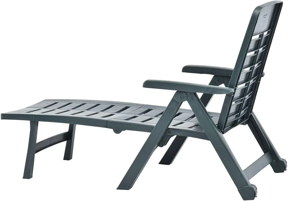 صندلی آفتابگیر تاشو ویدا ایکس ال، صندلی باغ پلاستیکی، تخت آفتابگیر، صندلی فضای باز، صندلی آفتابگیر پارچه ای تاشو، صندلی راحتی سبز صندلی آفتابگیر تاشو ویدا ایکس ال، صندلی باغ پلاستیکی، تخت آفتابگیر، صندلی فضای باز، صندلی آفتابگیر پارچه ای تاشو، صندلی راحتی سبز