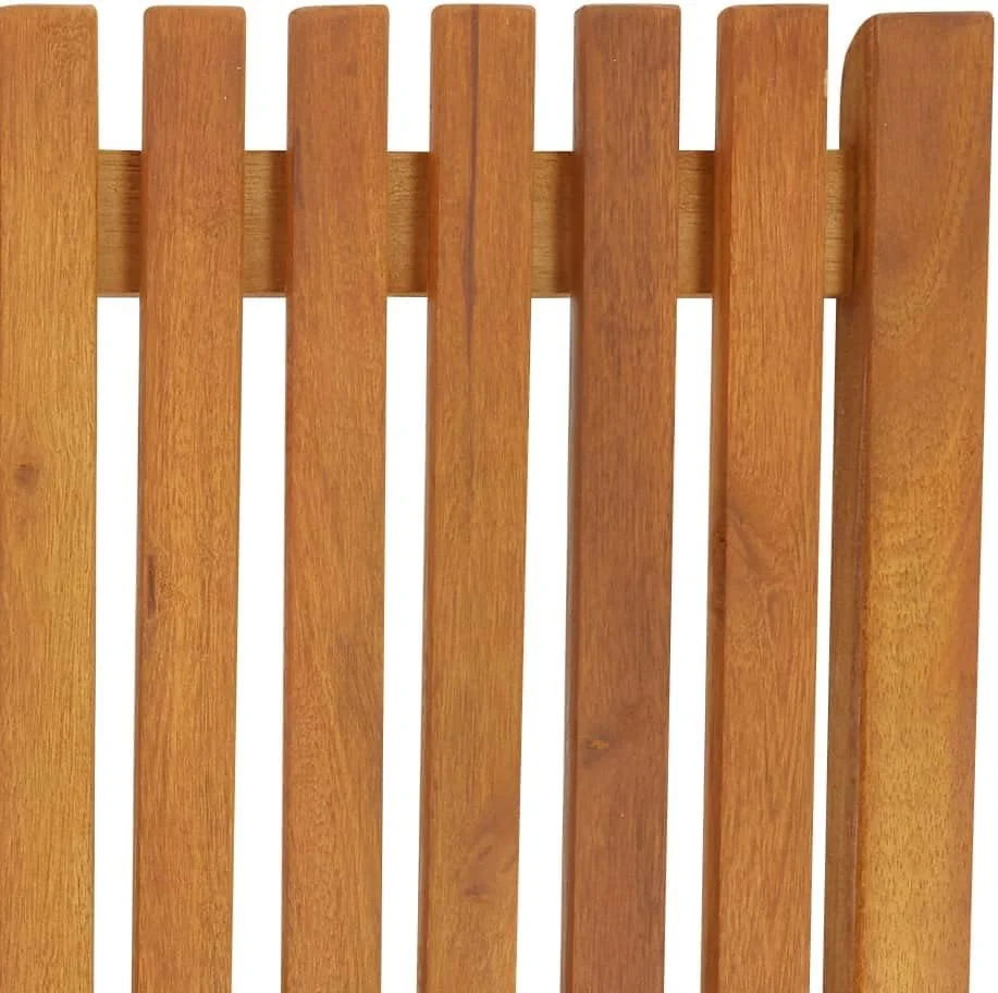 تخت آفتاب گیر چوبی آکاسیا جامد ویدا ایکس ال مناسب منزل، فضای باز، باغ، پاسیو، مبلمان حیاط خلوت، تخت خواب تاشو چوبی ریلکس کننده پشتی قابل تنظیم تخت آفتاب گیر چوبی آکاسیا جامد ویدا ایکس ال مناسب منزل، فضای باز، باغ، پاسیو، مبلمان حیاط خلوت، تخت خواب تاشو چوبی ریلکس کننده پشتی قابل تنظیم