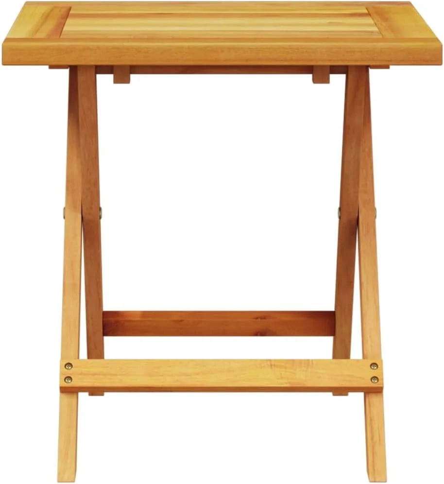 ویلا ایکس ال صندلی آفتابگیر 2 عددی با میز، تخت آفتاب برای پاسیو باغ در فضای باز، تخت خواب روز با پشتی، تخت استراحت، سبک مدرن، چوب جامد اقاقیا ویلا ایکس ال صندلی آفتابگیر 2 عددی با میز، تخت آفتاب برای پاسیو باغ در فضای باز، تخت خواب روز با پشتی، تخت استراحت، سبک مدرن، چوب جامد اقاقیا